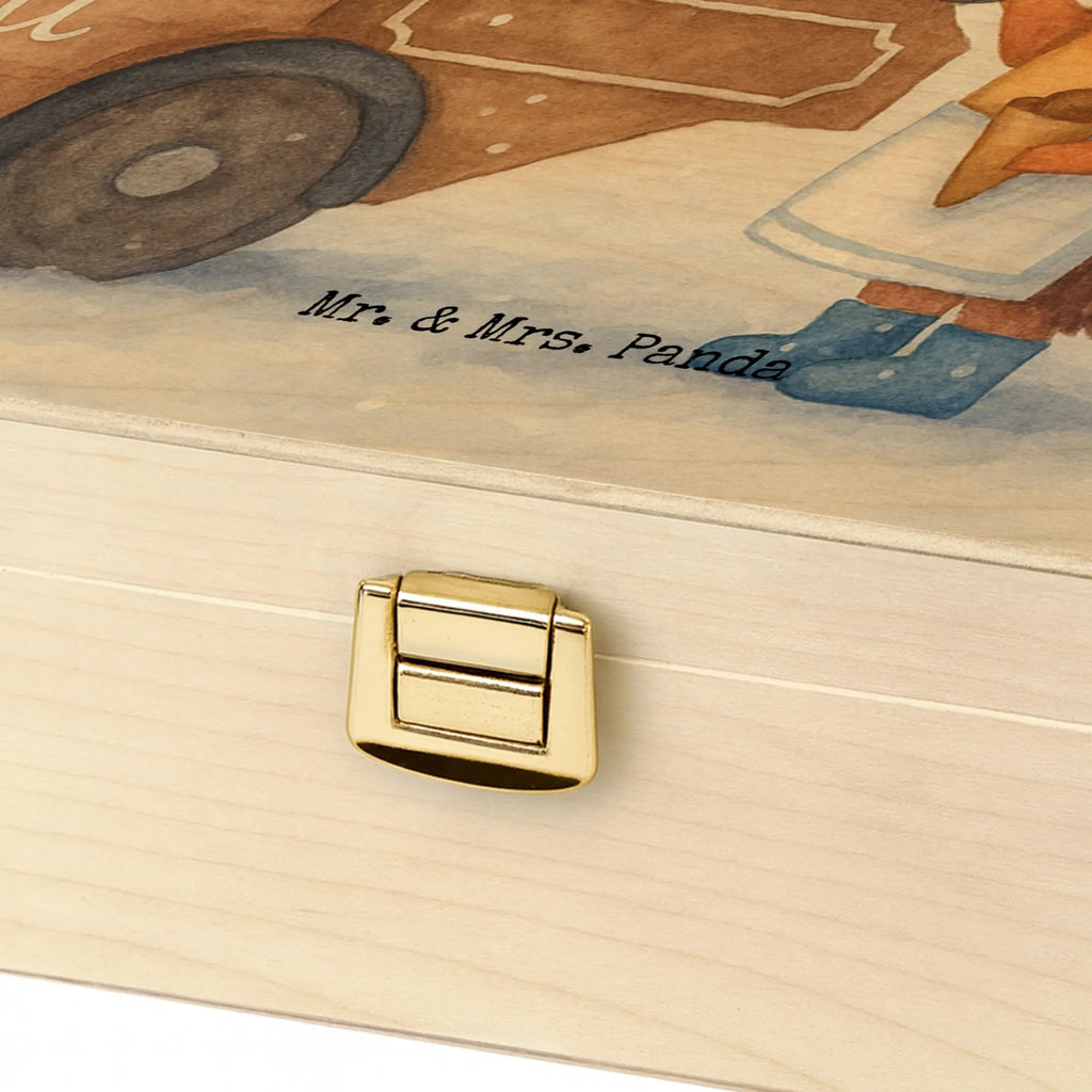 Teebox Holz Igel Maronen Design vorratsbox tee, tee kiste, box für teebeutel, tee beutel halter, teekasten, aufbewahrungsbox für teebeutel, teebeutel behälter, holzteekiste, teebehälter, box für tee, teebox, teeaufbewahrungsbox, tee organizer box, teebeutelbox, tee sortierbox, teebox für teebeutel, tee organizer, teebeutel aufbewahrung, aufbewahrung tee, teebeutel aufbewahrungsbox, teebeutel organizer, aufbewahrungsbox tee, teeaufbewahrung, teedose, teekiste, holzteebox, Weihnachten, Winter, Weihnachtsdeko, Nikolaus, Advent, Heiligabend, Wintermotiv, Weihnachtsmarkt, Maronen, Duft, Kastanien