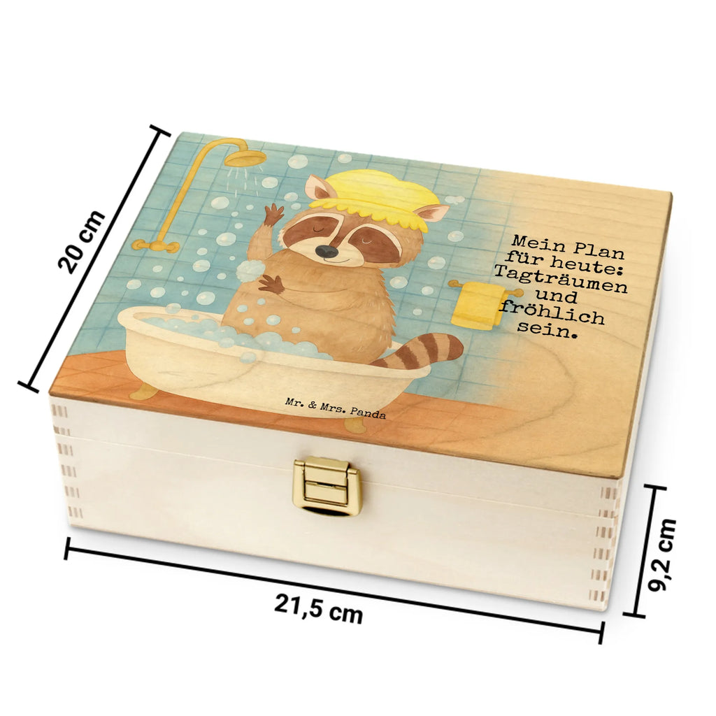  Szop pracz Design Motywy zwierzęce, dobra energia, zabawne powiedzonka, zwierzęta