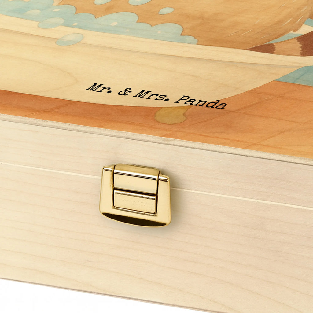  Szop pracz Design Motywy zwierzęce, dobra energia, zabawne powiedzonka, zwierzęta