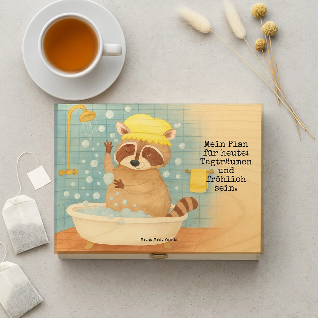  Szop pracz Design Motywy zwierzęce, dobra energia, zabawne powiedzonka, zwierzęta