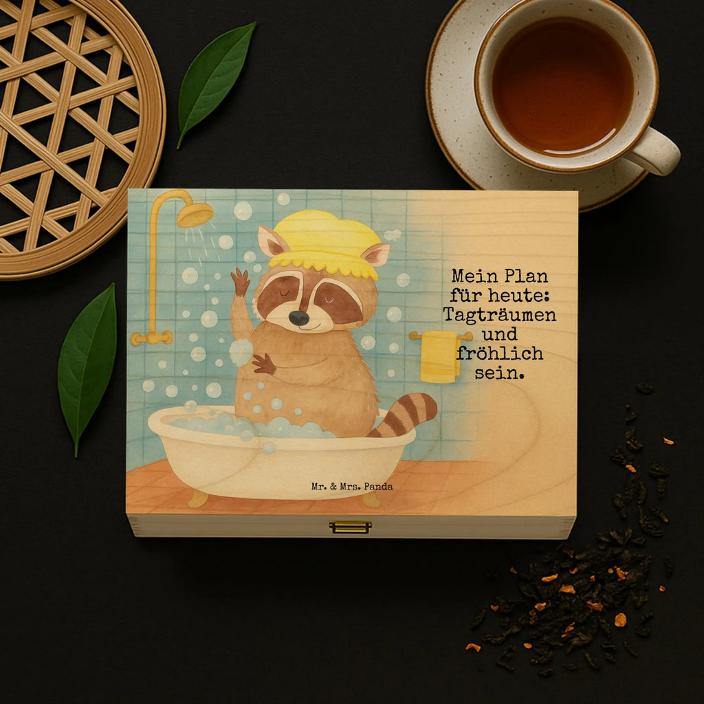  Szop pracz Design Motywy zwierzęce, dobra energia, zabawne powiedzonka, zwierzęta