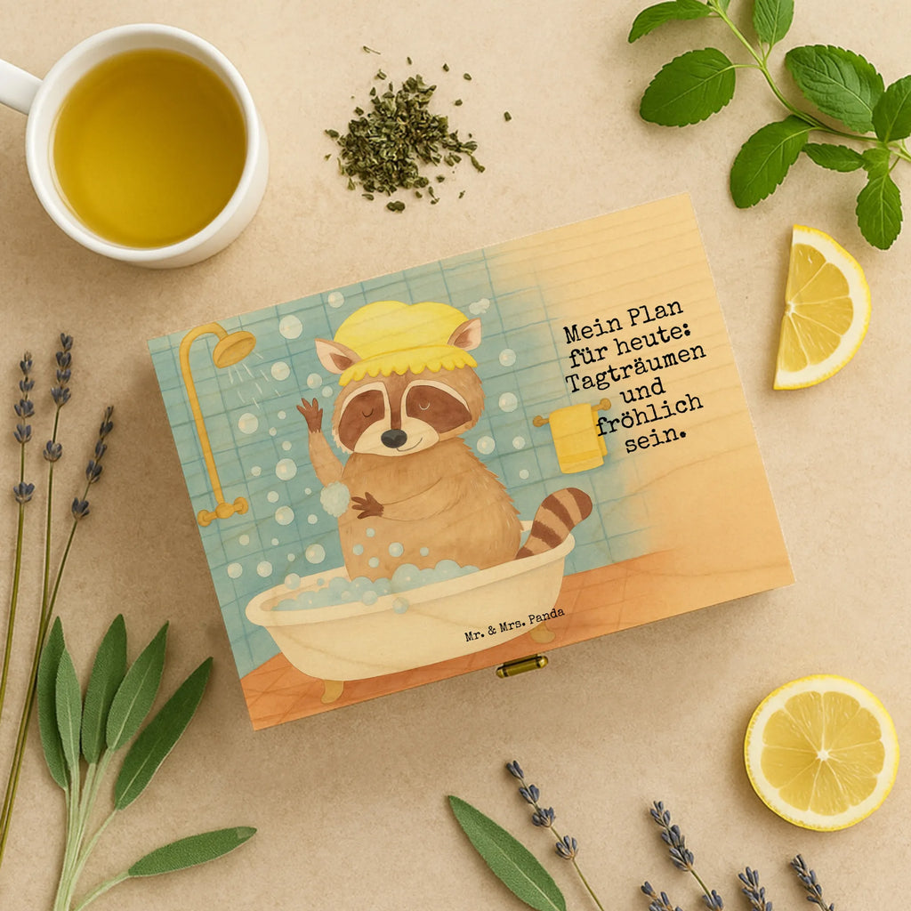  Szop pracz Design Motywy zwierzęce, dobra energia, zabawne powiedzonka, zwierzęta