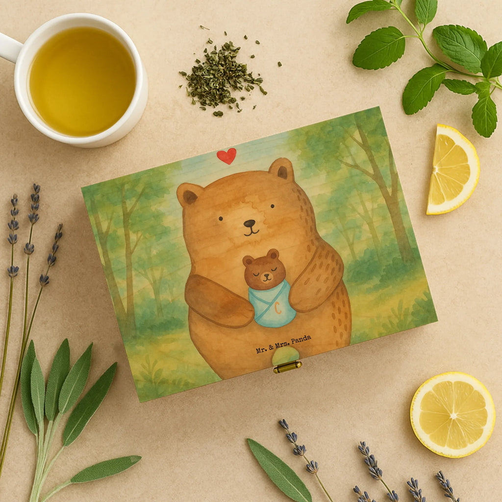  bear infant Design teddy bear, cuddly toy, nephew, birth, niece, birthday, baptized child, grandchild, baptism, congratulations, parents, mother, grandson