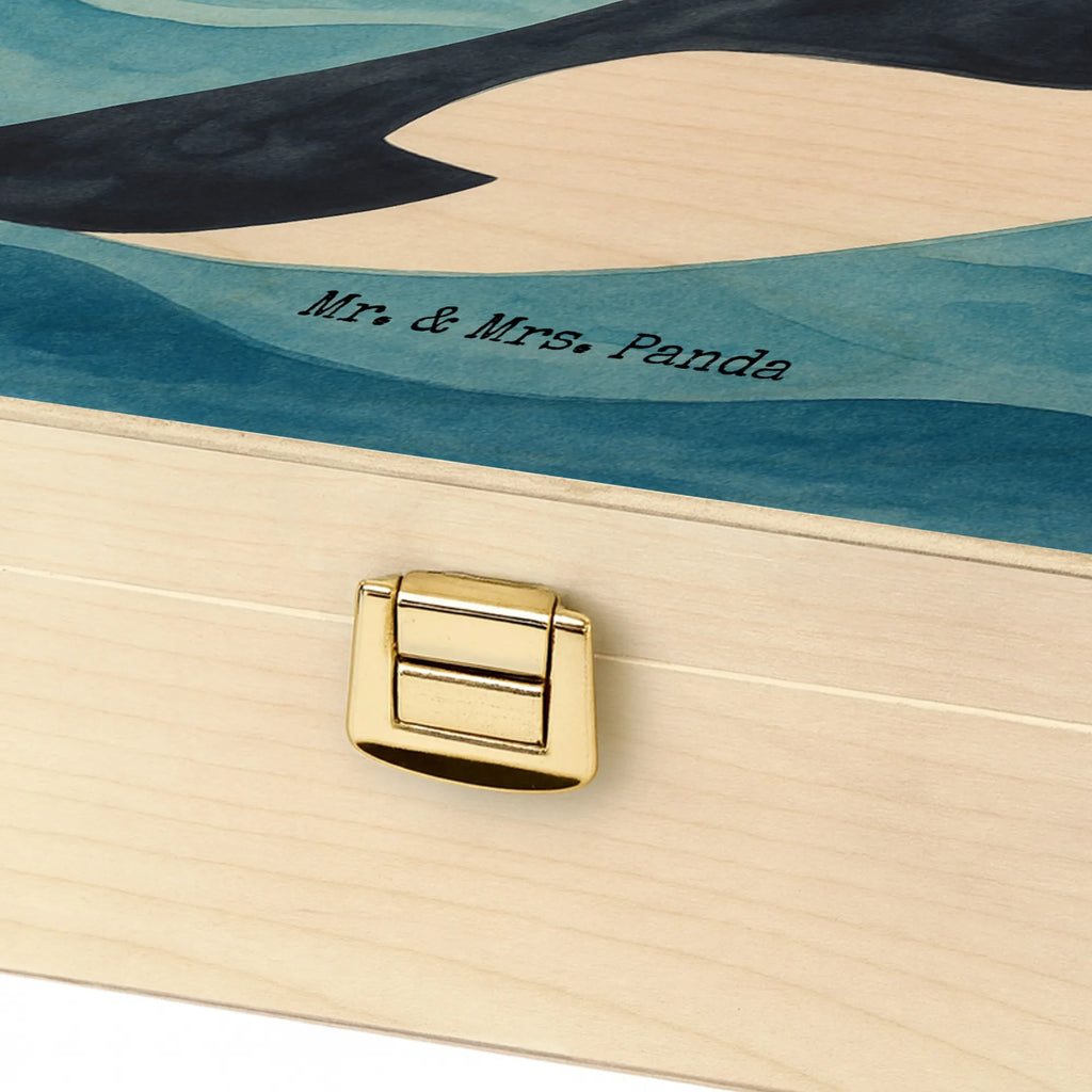 teebeutel aufbewahrung Orca Zylinder Design teebeutel aufbewahrung, aufbewahrungsbox tee, holzteebox, teeaufbewahrung, tee beutel halter, teebeutel behälter, tee kiste, teebeutelbox, teekiste, holzteekiste, teebox für teebeutel, vorratsbox tee, tee organizer, teekasten, box für teebeutel, aufbewahrungsbox für teebeutel, aufbewahrung tee, teebeutel organizer, teedose, tee sortierbox, teeaufbewahrungsbox, tee organizer box, box für tee, teebehälter, teebox, teebeutel aufbewahrungsbox, Meer, Urlaub, Meerestiere, Glitzer, Orca, Narwal, Konfetti, Fete, Geburtstag, Fest, Feier, Glückwunsch, Glitter