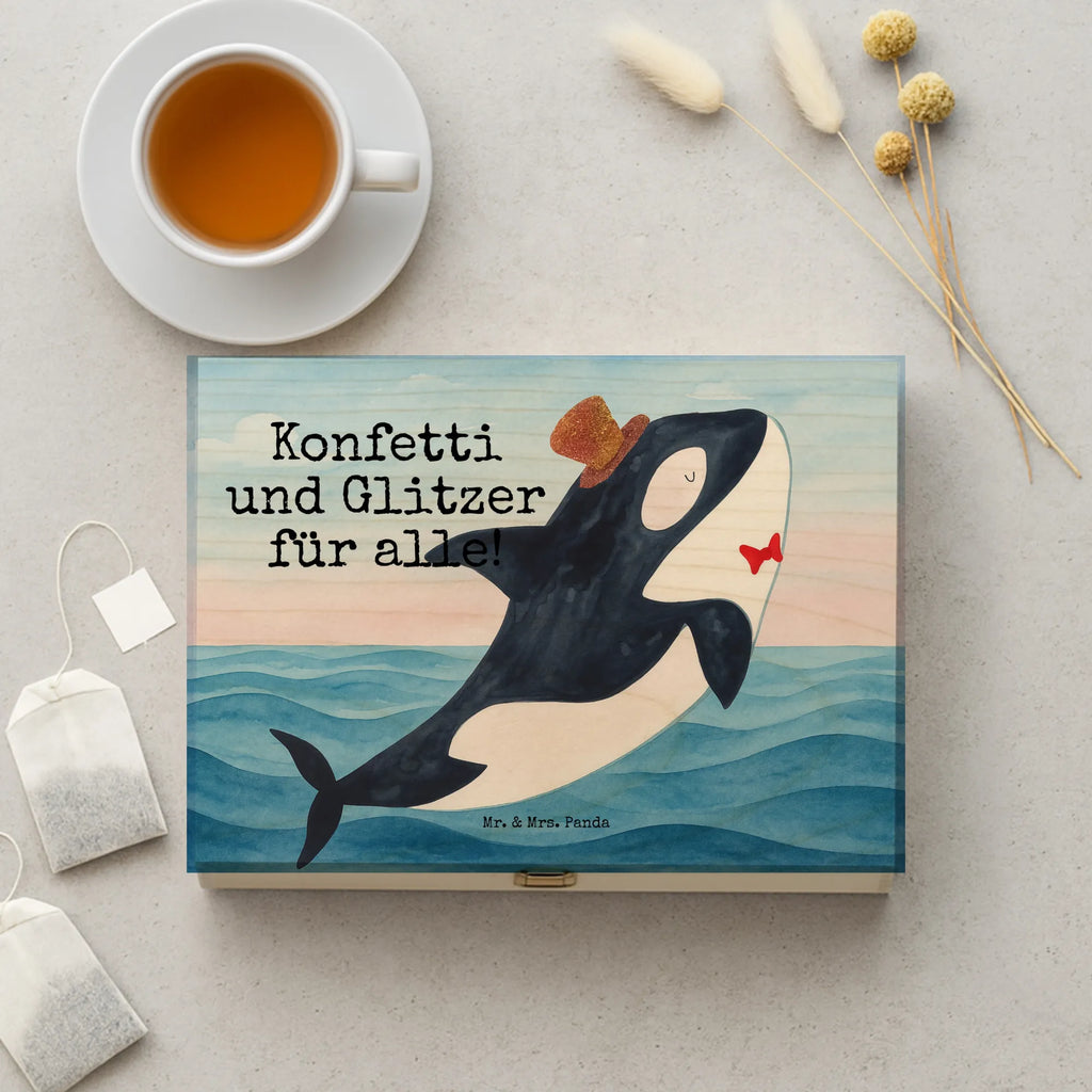 teebeutel aufbewahrung Orca Zylinder Design teebeutel aufbewahrung, aufbewahrungsbox tee, holzteebox, teeaufbewahrung, tee beutel halter, teebeutel behälter, tee kiste, teebeutelbox, teekiste, holzteekiste, teebox für teebeutel, vorratsbox tee, tee organizer, teekasten, box für teebeutel, aufbewahrungsbox für teebeutel, aufbewahrung tee, teebeutel organizer, teedose, tee sortierbox, teeaufbewahrungsbox, tee organizer box, box für tee, teebehälter, teebox, teebeutel aufbewahrungsbox, Meer, Urlaub, Meerestiere, Glitzer, Orca, Narwal, Konfetti, Fete, Geburtstag, Fest, Feier, Glückwunsch, Glitter