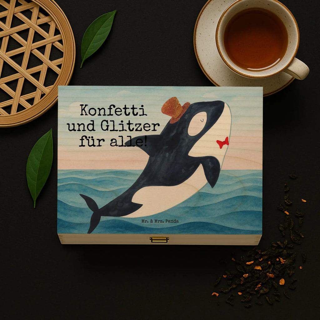 teebeutel aufbewahrung Orca Zylinder Design teebeutel aufbewahrung, aufbewahrungsbox tee, holzteebox, teeaufbewahrung, tee beutel halter, teebeutel behälter, tee kiste, teebeutelbox, teekiste, holzteekiste, teebox für teebeutel, vorratsbox tee, tee organizer, teekasten, box für teebeutel, aufbewahrungsbox für teebeutel, aufbewahrung tee, teebeutel organizer, teedose, tee sortierbox, teeaufbewahrungsbox, tee organizer box, box für tee, teebehälter, teebox, teebeutel aufbewahrungsbox, Meer, Urlaub, Meerestiere, Glitzer, Orca, Narwal, Konfetti, Fete, Geburtstag, Fest, Feier, Glückwunsch, Glitter