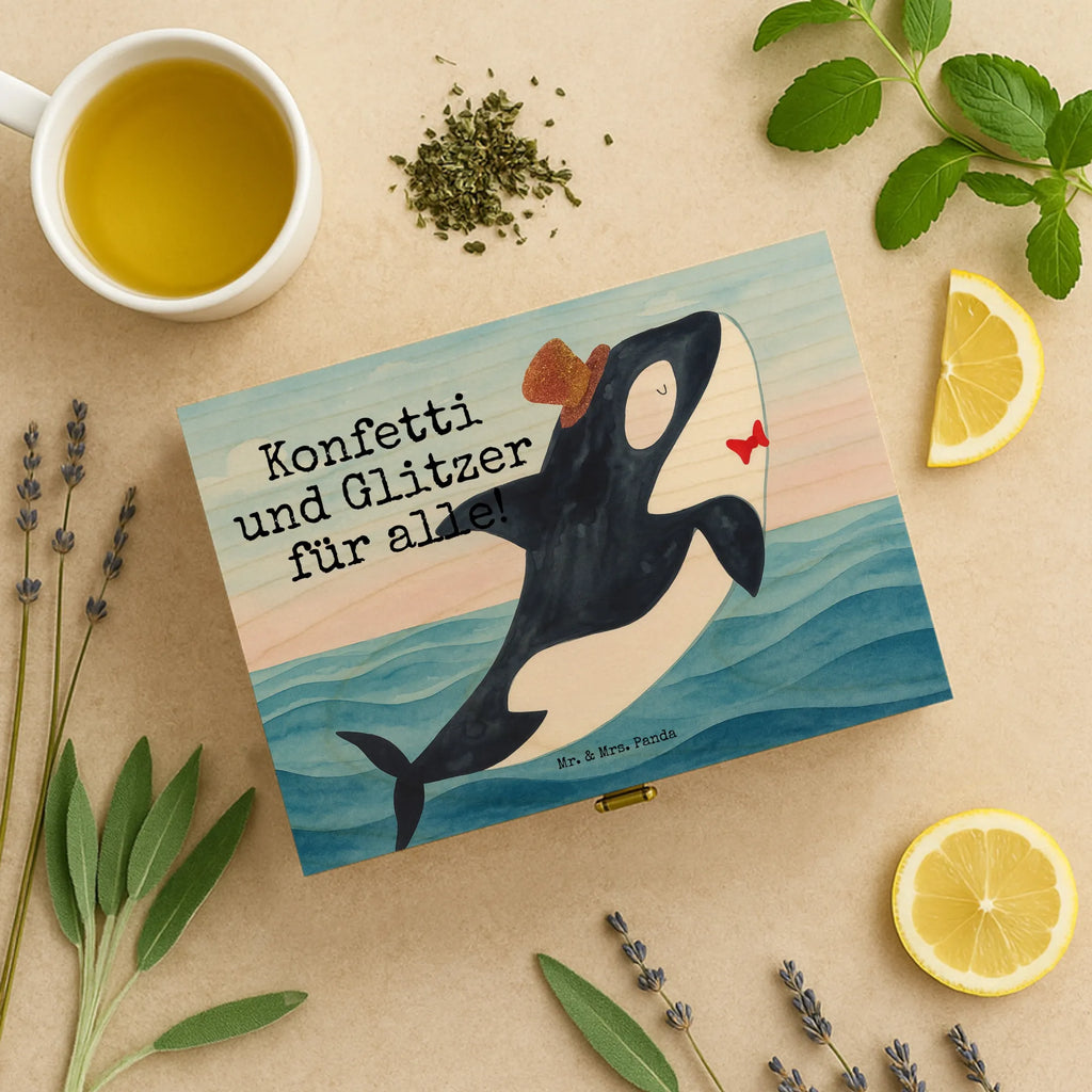 teebeutel aufbewahrung Orca Zylinder Design teebeutel aufbewahrung, aufbewahrungsbox tee, holzteebox, teeaufbewahrung, tee beutel halter, teebeutel behälter, tee kiste, teebeutelbox, teekiste, holzteekiste, teebox für teebeutel, vorratsbox tee, tee organizer, teekasten, box für teebeutel, aufbewahrungsbox für teebeutel, aufbewahrung tee, teebeutel organizer, teedose, tee sortierbox, teeaufbewahrungsbox, tee organizer box, box für tee, teebehälter, teebox, teebeutel aufbewahrungsbox, Meer, Urlaub, Meerestiere, Glitzer, Orca, Narwal, Konfetti, Fete, Geburtstag, Fest, Feier, Glückwunsch, Glitter
