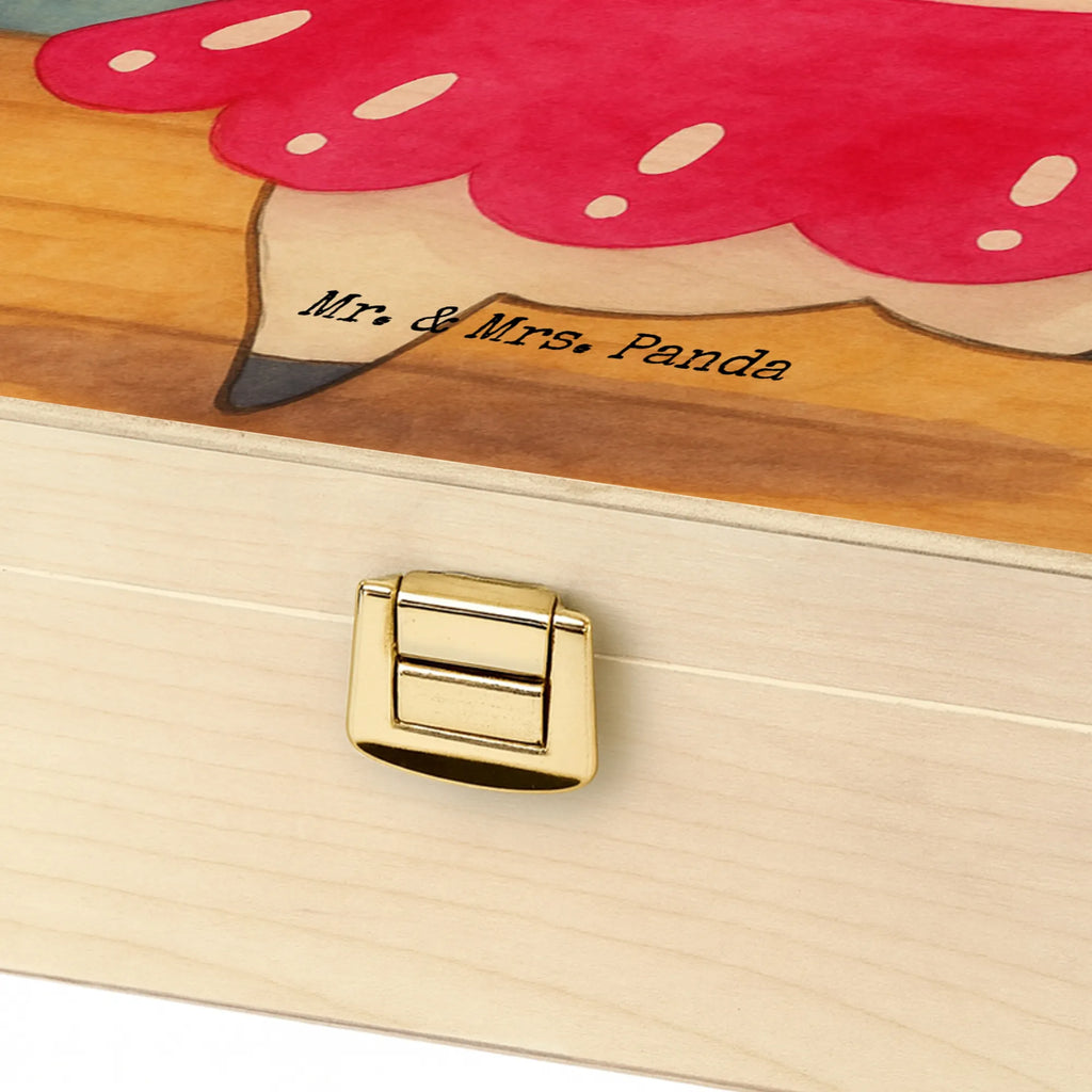  unicorn ballerina Design Fun, Celebration, Flat, Dancer gift, Dancing, dancer present