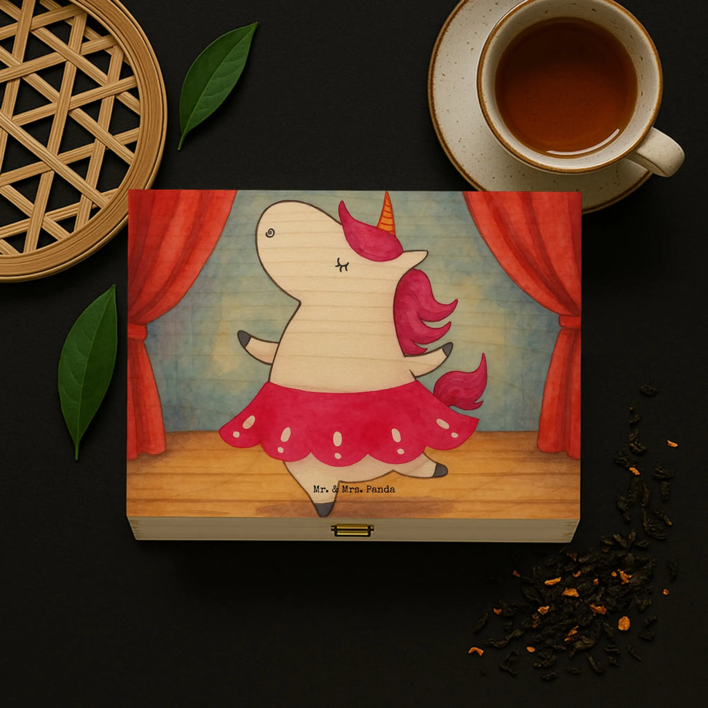  unicorn ballerina Design Fun, Celebration, Flat, Dancer gift, Dancing, dancer present