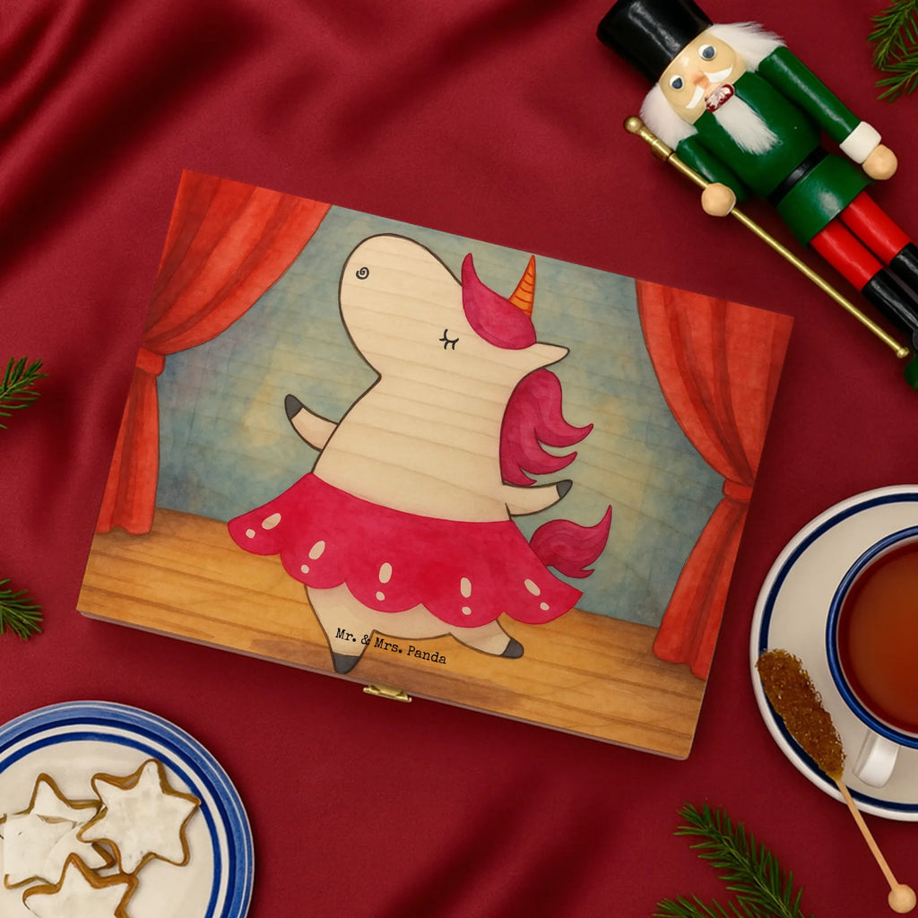  unicorn ballerina Design Fun, Celebration, Flat, Dancer gift, Dancing, dancer present