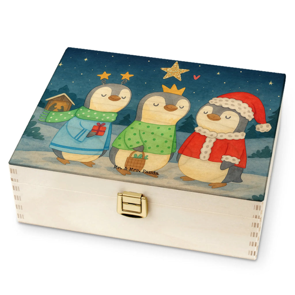  zimowy czas Święci Trzej Królowie Design Zima, Boże Narodzenie, dekoracje świąteczne, Mikołaj, Adwent, Wigilia, zimowy motyw