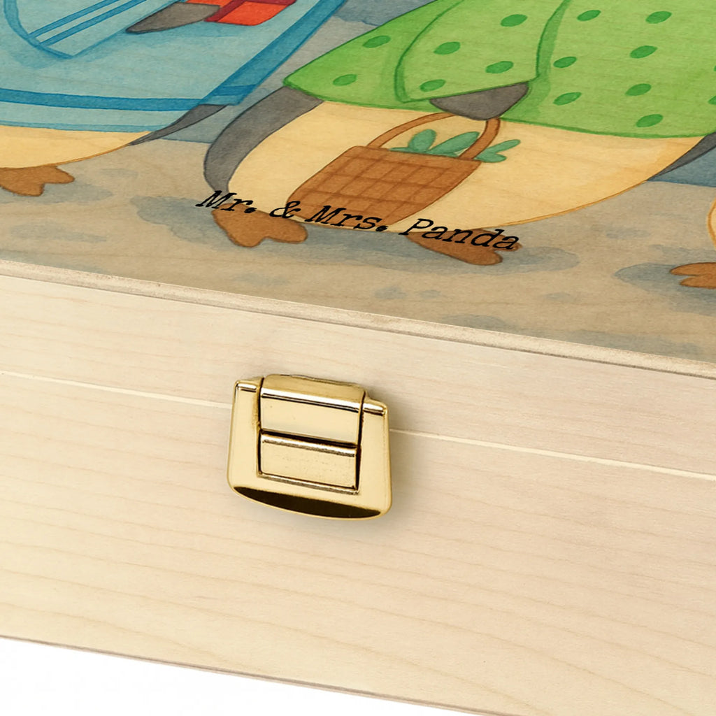  zimowy czas Święci Trzej Królowie Design Zima, Boże Narodzenie, dekoracje świąteczne, Mikołaj, Adwent, Wigilia, zimowy motyw