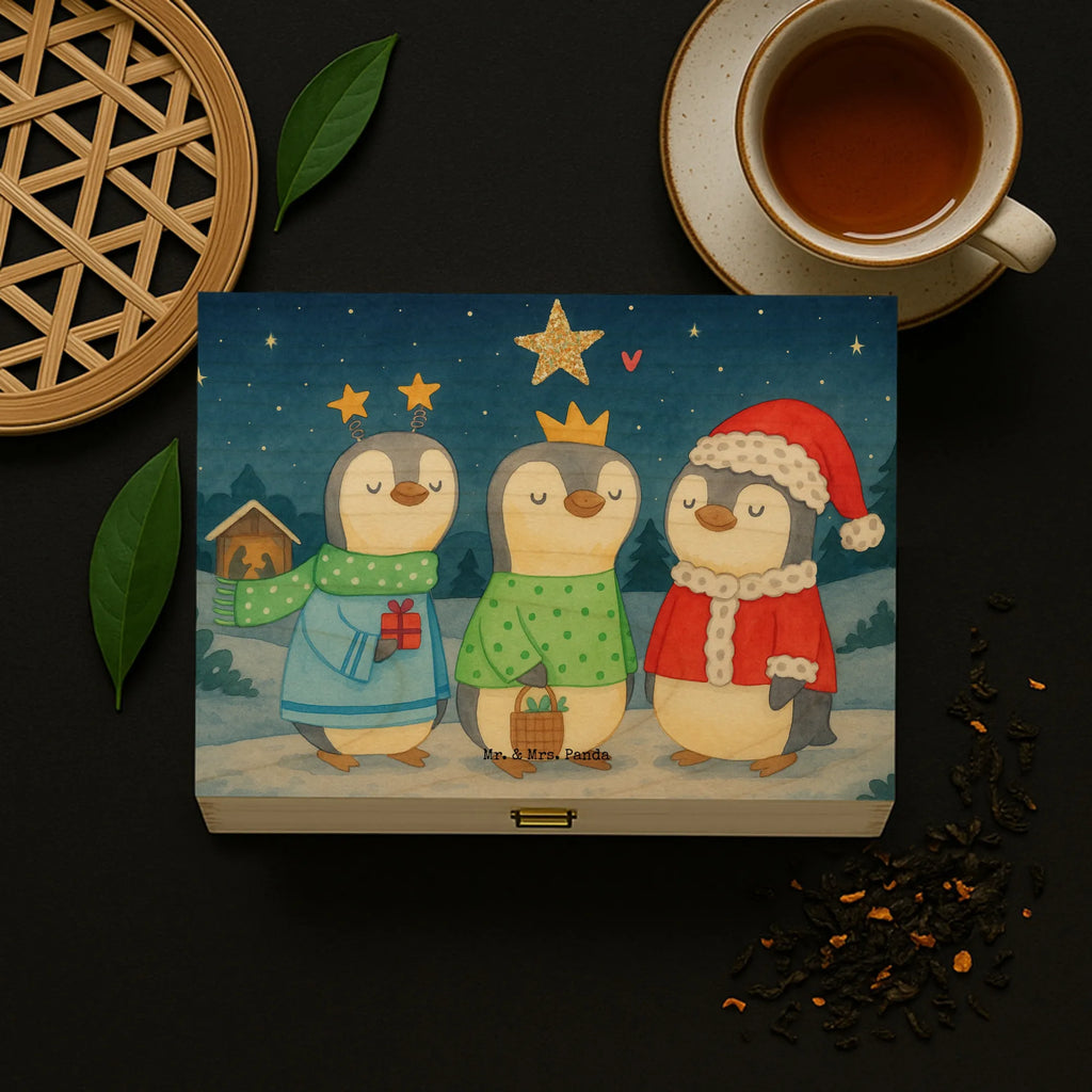  zimowy czas Święci Trzej Królowie Design Zima, Boże Narodzenie, dekoracje świąteczne, Mikołaj, Adwent, Wigilia, zimowy motyw