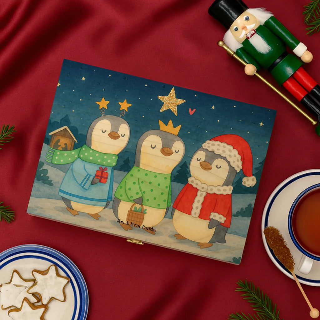  zimowy czas Święci Trzej Królowie Design Zima, Boże Narodzenie, dekoracje świąteczne, Mikołaj, Adwent, Wigilia, zimowy motyw