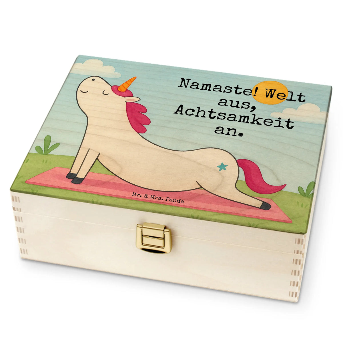 Teekiste Einhorn Yoga Design Aufbewahrungsbox für Teebeutel, teebox mit deckel, Teebox Birke, Tee Organizer Box, Teedose mit Motiv, Teebeutel Organizer, Teedose 6 Fächer, Box für Tee, Aufbewahrungsbox für Tee, Tee Beutel Halter, Teebeutel Behälter, teebox holz, Teebeutel Aufbewahrung Holz, Teebox für Teebeutel, Teebeutelbox, Teebox Birkenholz, Tee Box, Teekasten, Teedose aus Holz, teedose holz, teebox mit fächern, Teebeutel Aufbewahrung, teekiste mit unterteilung, teebehälter holz, Holzteekiste, Panda Teedose, Vorratsbox Tee, Teekiste, teebox mit unterteilung, teebehälter mit fächern, Teebeutel-Box, Teeaufbewahrungsbox, Holz Teebox, Teedose, teedose mit fächern, teedose mit deckel, tee organizer holz, tee box holz, Box für Teebeutel, Teekästchen, Teebox, birke teekiste, teekiste mit deckel, teebeutelbehälter, teekiste mit verschluss, tee aufbewahrung holz, Holzteebox, Teebox mit Verschluss, Tee Organizer, Geschenk für Paare, Teebeutel Box, Tee-Aufbewahrungsbox, Tee Kiste, Teeschachtel, holzkiste tee, teekiste mit fächern, holz teedose, Holz Teedose Fächer, Tee Aufbewahrung, Aufbewahrung Tee, Tee Sortierbox, teebeutel halter holz, Aufbewahrungsbox Tee, holz teebeutelbox, Teeaufbewahrung, teekiste holz, teebeutelbox holz, schichtholz teekiste, Teebeutel Aufbewahrungsbox, Teebox Natur, Teebehälter, Unicorn, Einhorn, Einhörner, Einhorn Deko, Lustig, Yogamatte, Achtsamkeit, Joga, Witzig, Sport, Entspannung, Süß, Yoga, Namaste