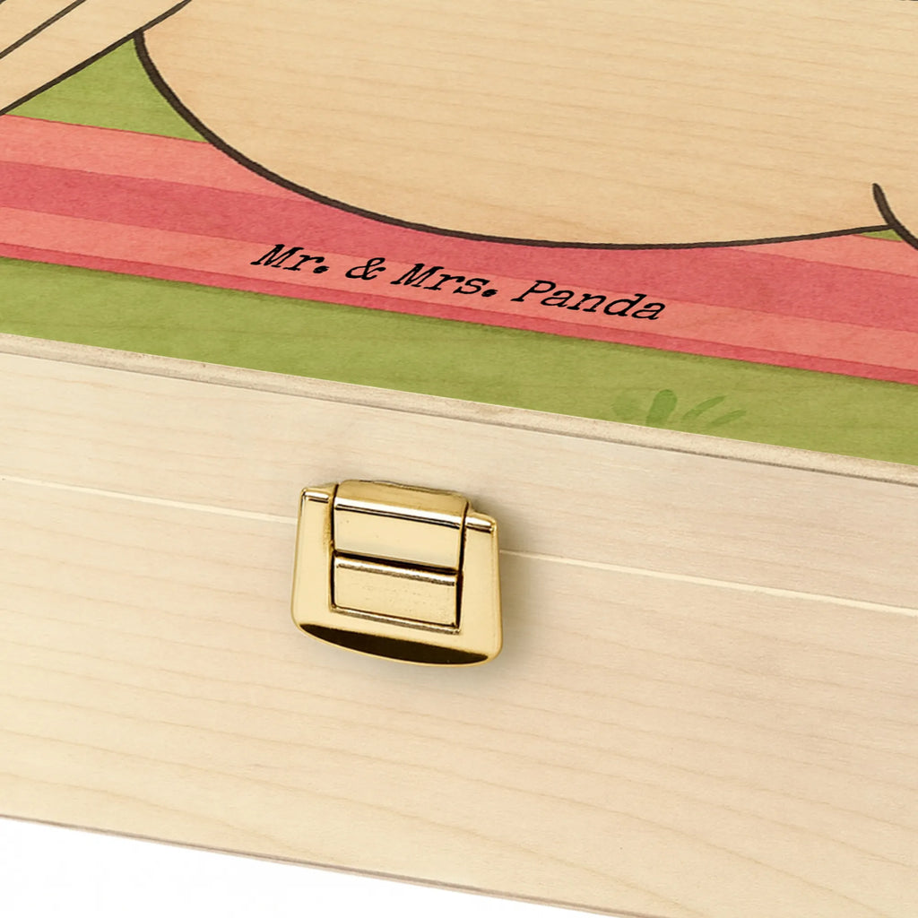  unicorn yoga Design relaxation, present, gift, mindfulness, sweet, sports