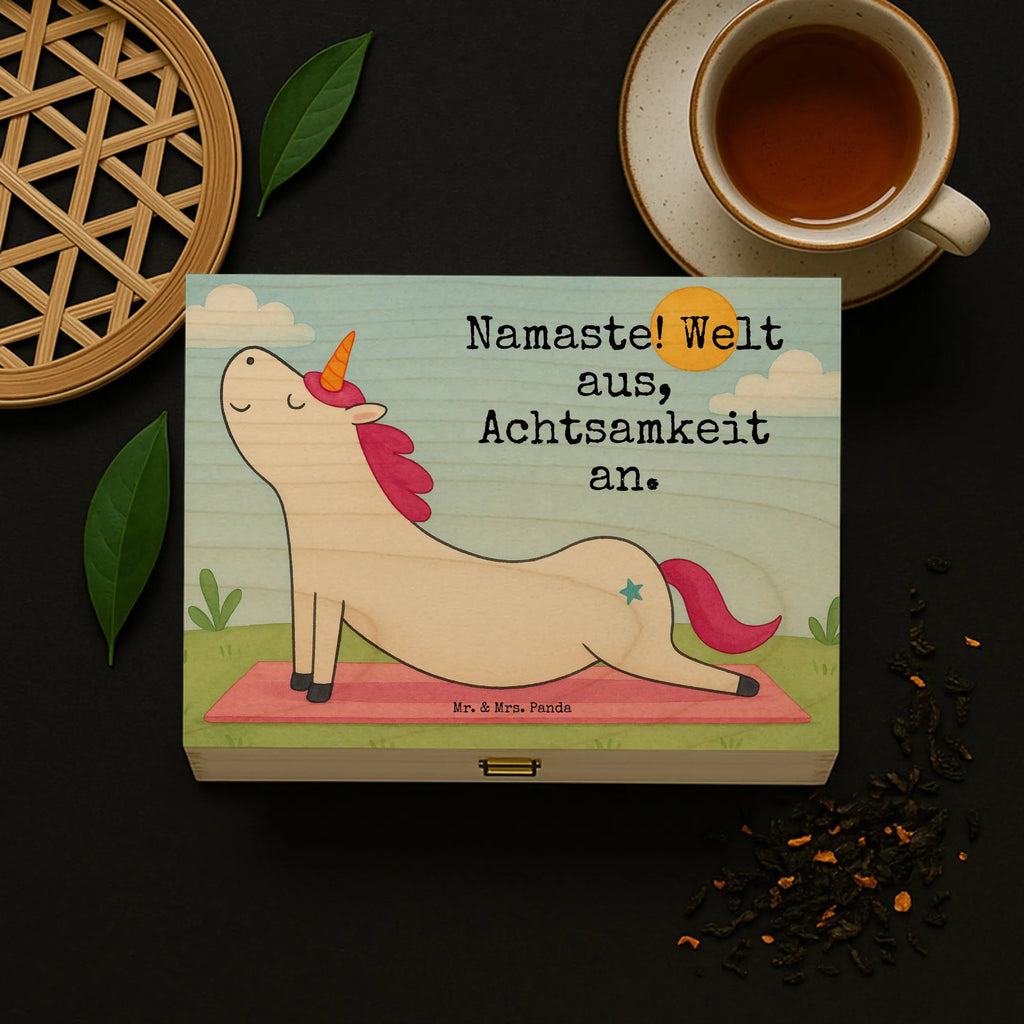  unicorn yoga Design relaxation, present, gift, mindfulness, sweet, sports