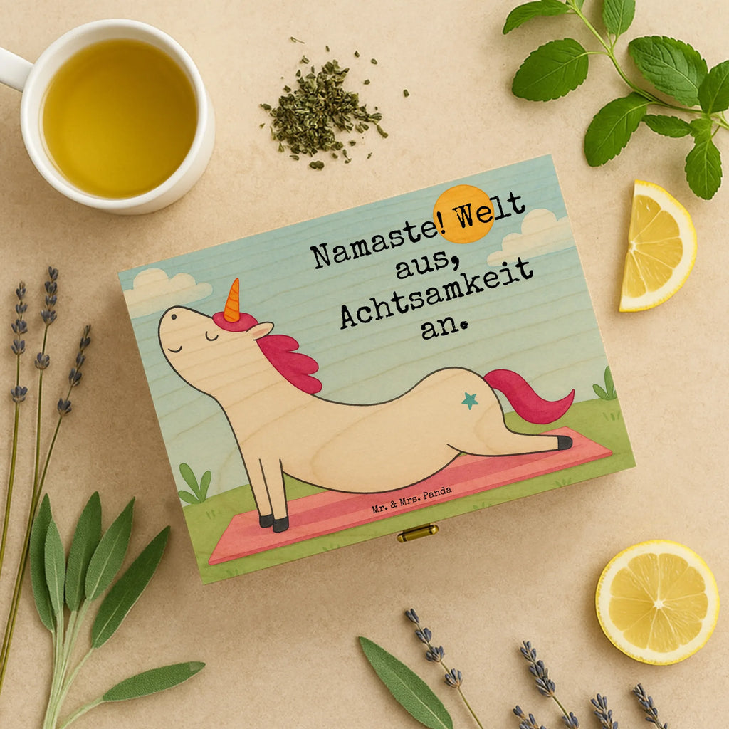  unicorn yoga Design relaxation, present, gift, mindfulness, sweet, sports