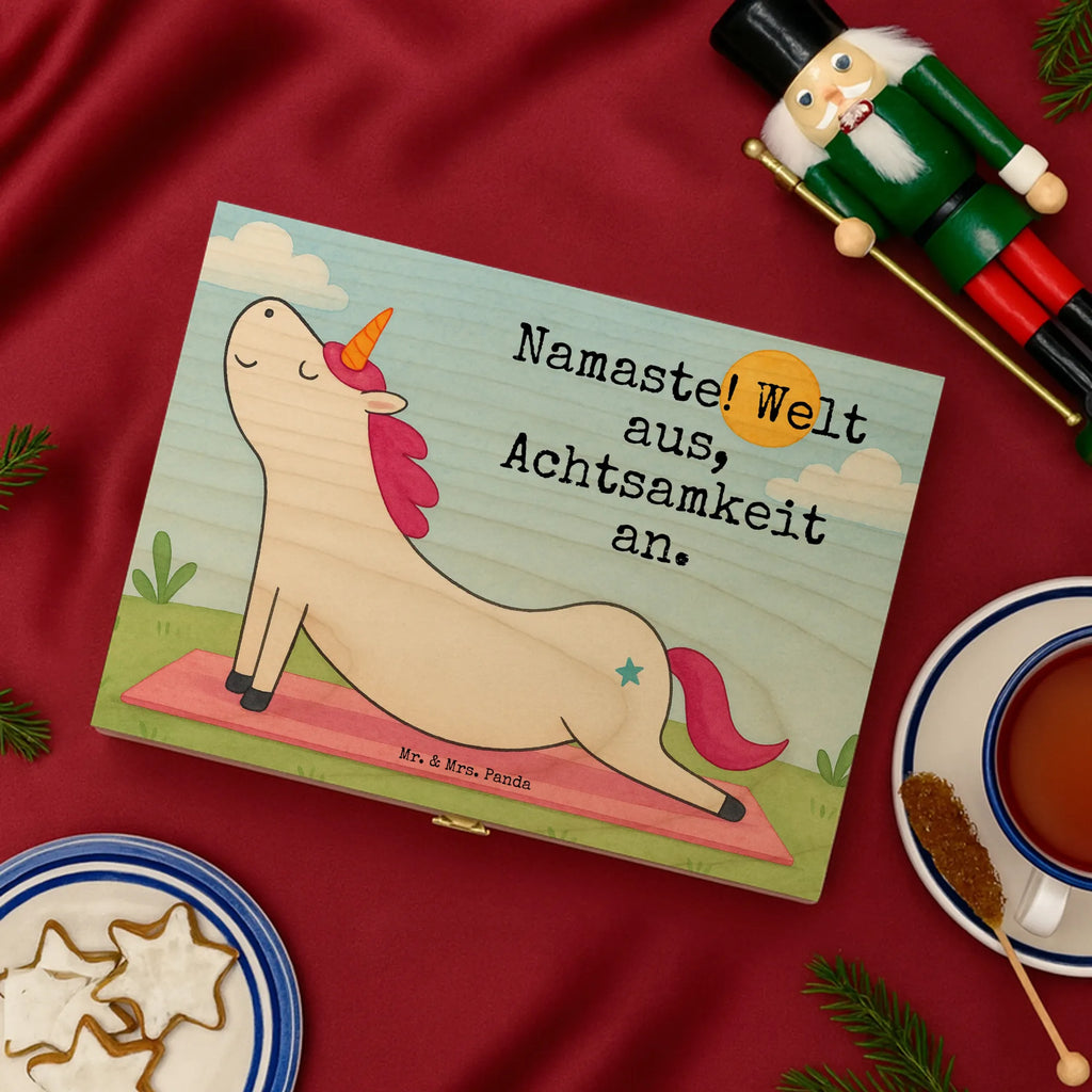  unicorn yoga Design relaxation, present, gift, mindfulness, sweet, sports