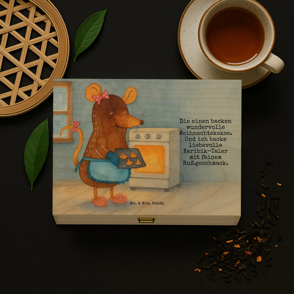 teedose Maus Kekse Design tee organizer, teedose, teebox für teebeutel, teebeutel aufbewahrung, tee organizer box, holzteebox, teebeutelbox, aufbewahrungsbox tee, tee beutel halter, teekasten, aufbewahrungsbox für teebeutel, teebeutel organizer, box für tee, box für teebeutel, teebehälter, aufbewahrung tee, teeaufbewahrungsbox, holzteekiste, teekiste, vorratsbox tee, teebeutel aufbewahrungsbox, tee sortierbox, teebeutel behälter, teebox, teeaufbewahrung, tee kiste, Weihnachten, Winter, Weihnachtsdeko, Nikolaus, Advent, Heiligabend, Wintermotiv, Plätzchen, Weihnachtskekse, backen, Chaosqueen, Kekse, Weihnachtsbäckerei, Maus
