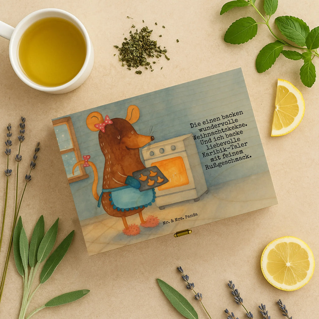 teedose Maus Kekse Design tee organizer, teedose, teebox für teebeutel, teebeutel aufbewahrung, tee organizer box, holzteebox, teebeutelbox, aufbewahrungsbox tee, tee beutel halter, teekasten, aufbewahrungsbox für teebeutel, teebeutel organizer, box für tee, box für teebeutel, teebehälter, aufbewahrung tee, teeaufbewahrungsbox, holzteekiste, teekiste, vorratsbox tee, teebeutel aufbewahrungsbox, tee sortierbox, teebeutel behälter, teebox, teeaufbewahrung, tee kiste, Weihnachten, Winter, Weihnachtsdeko, Nikolaus, Advent, Heiligabend, Wintermotiv, Plätzchen, Weihnachtskekse, backen, Chaosqueen, Kekse, Weihnachtsbäckerei, Maus