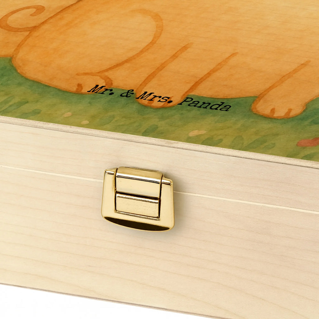  Pug Design dog breed, mutt, hound, woof, dog mama, love dogs, love for dogs, dog decorative items, bag with dog print, funny gifts for dog owners, what do you give a dog lover, Christmas gifts for dogs, gifts for dogs, dog sayings, Pug, dog love