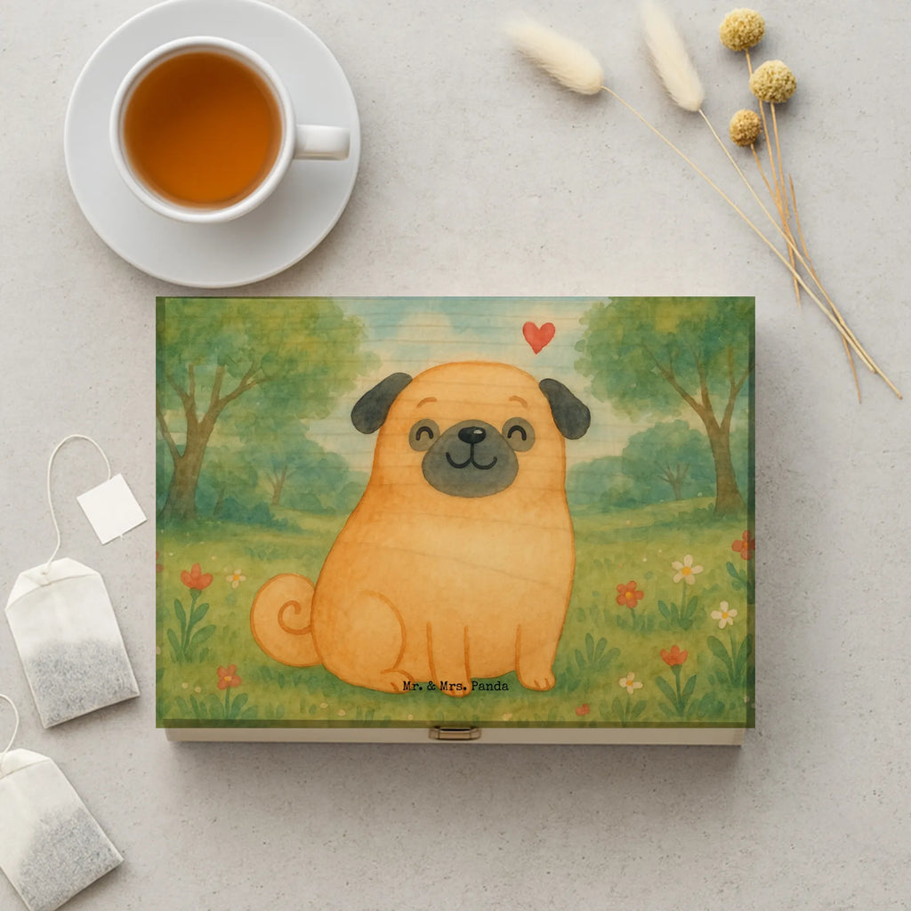  Pug Design dog breed, mutt, hound, woof, dog mama, love dogs, love for dogs, dog decorative items, bag with dog print, funny gifts for dog owners, what do you give a dog lover, Christmas gifts for dogs, gifts for dogs, dog sayings, Pug, dog love