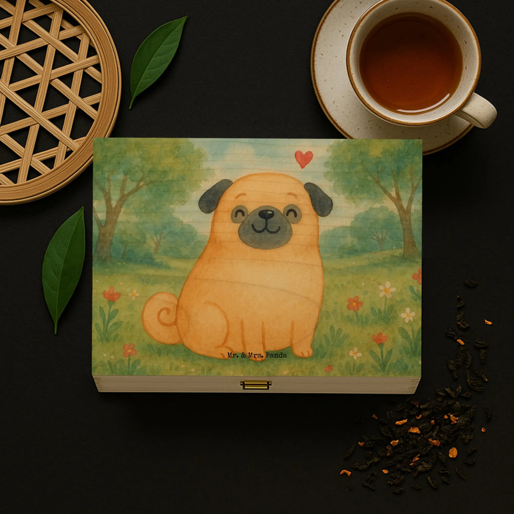  Pug Design dog breed, mutt, hound, woof, dog mama, love dogs, love for dogs, dog decorative items, bag with dog print, funny gifts for dog owners, what do you give a dog lover, Christmas gifts for dogs, gifts for dogs, dog sayings, Pug, dog love