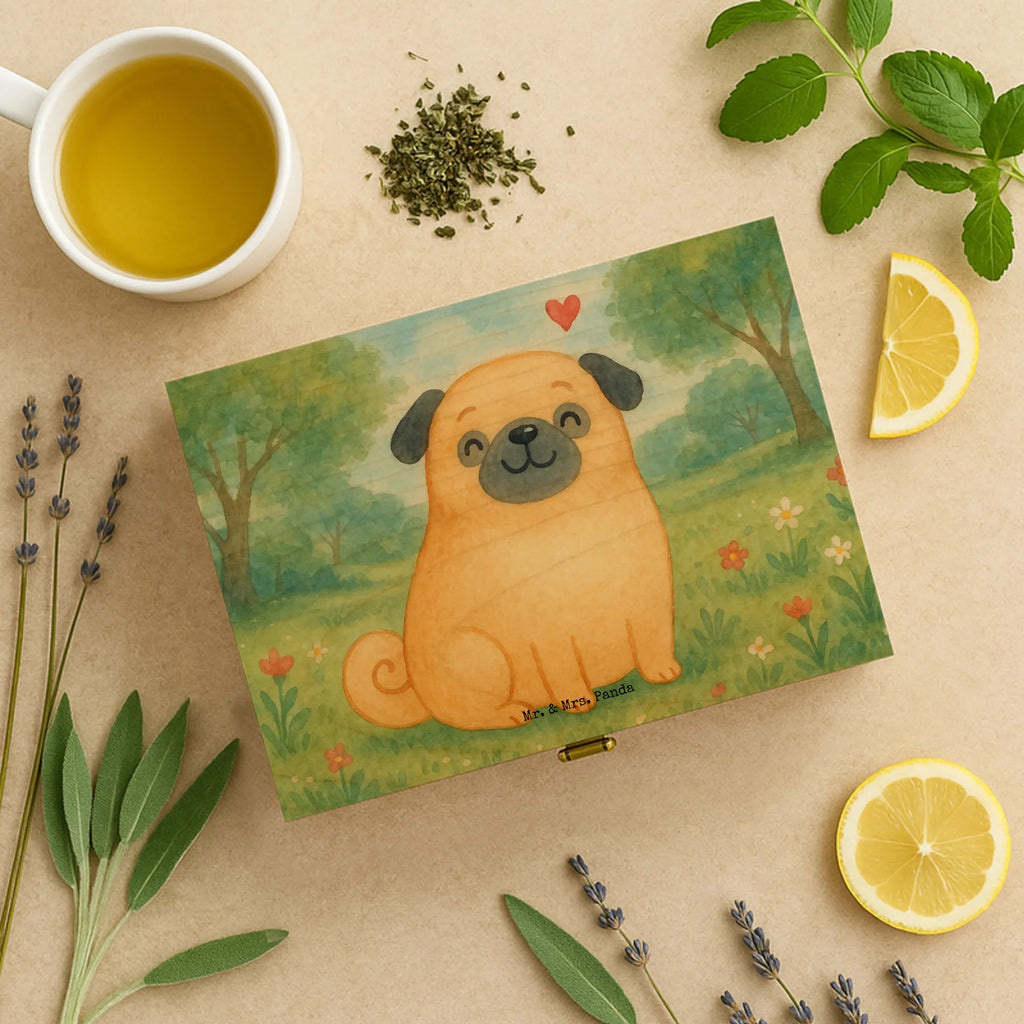  Pug Design dog breed, mutt, hound, woof, dog mama, love dogs, love for dogs, dog decorative items, bag with dog print, funny gifts for dog owners, what do you give a dog lover, Christmas gifts for dogs, gifts for dogs, dog sayings, Pug, dog love