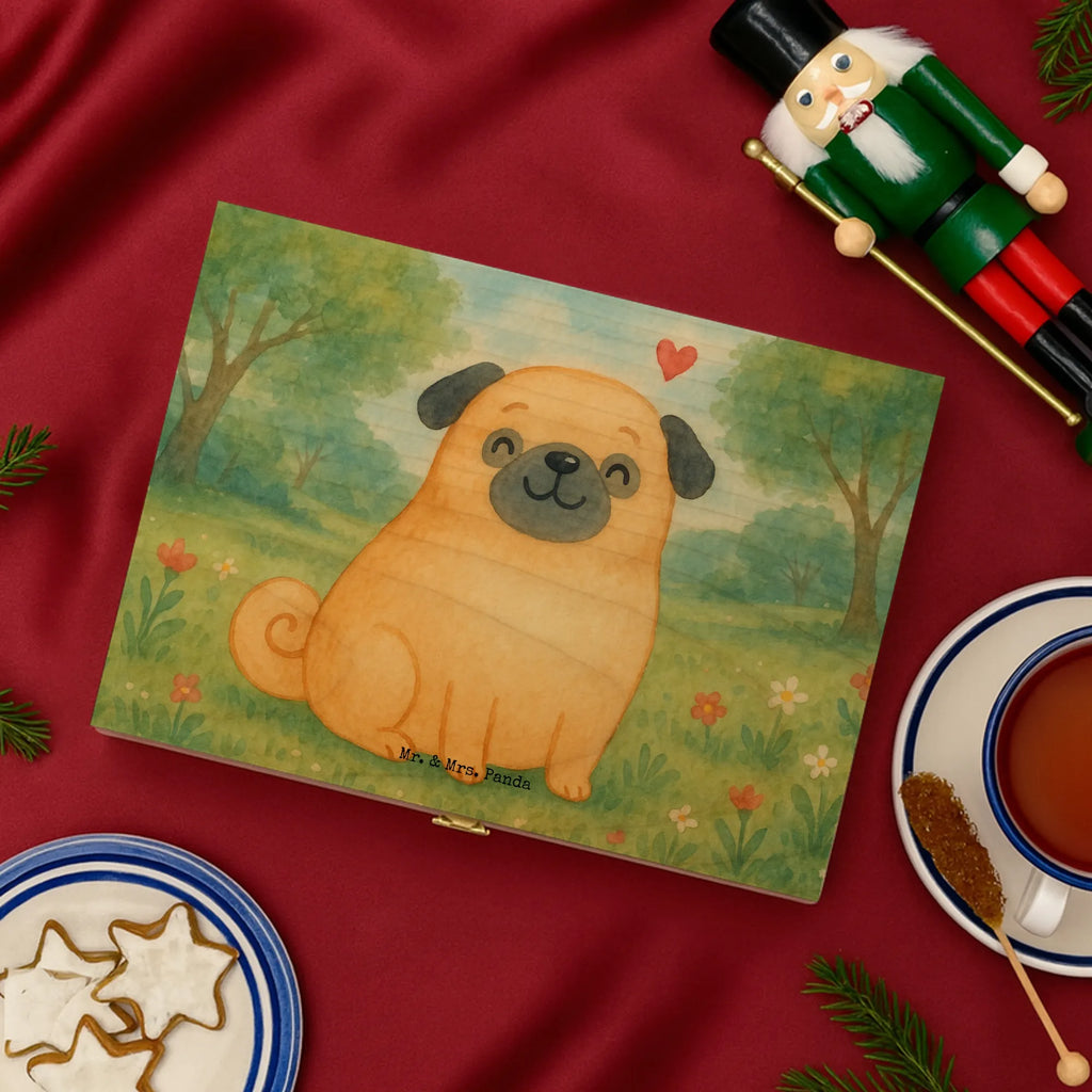  Pug Design dog breed, mutt, hound, woof, dog mama, love dogs, love for dogs, dog decorative items, bag with dog print, funny gifts for dog owners, what do you give a dog lover, Christmas gifts for dogs, gifts for dogs, dog sayings, Pug, dog love