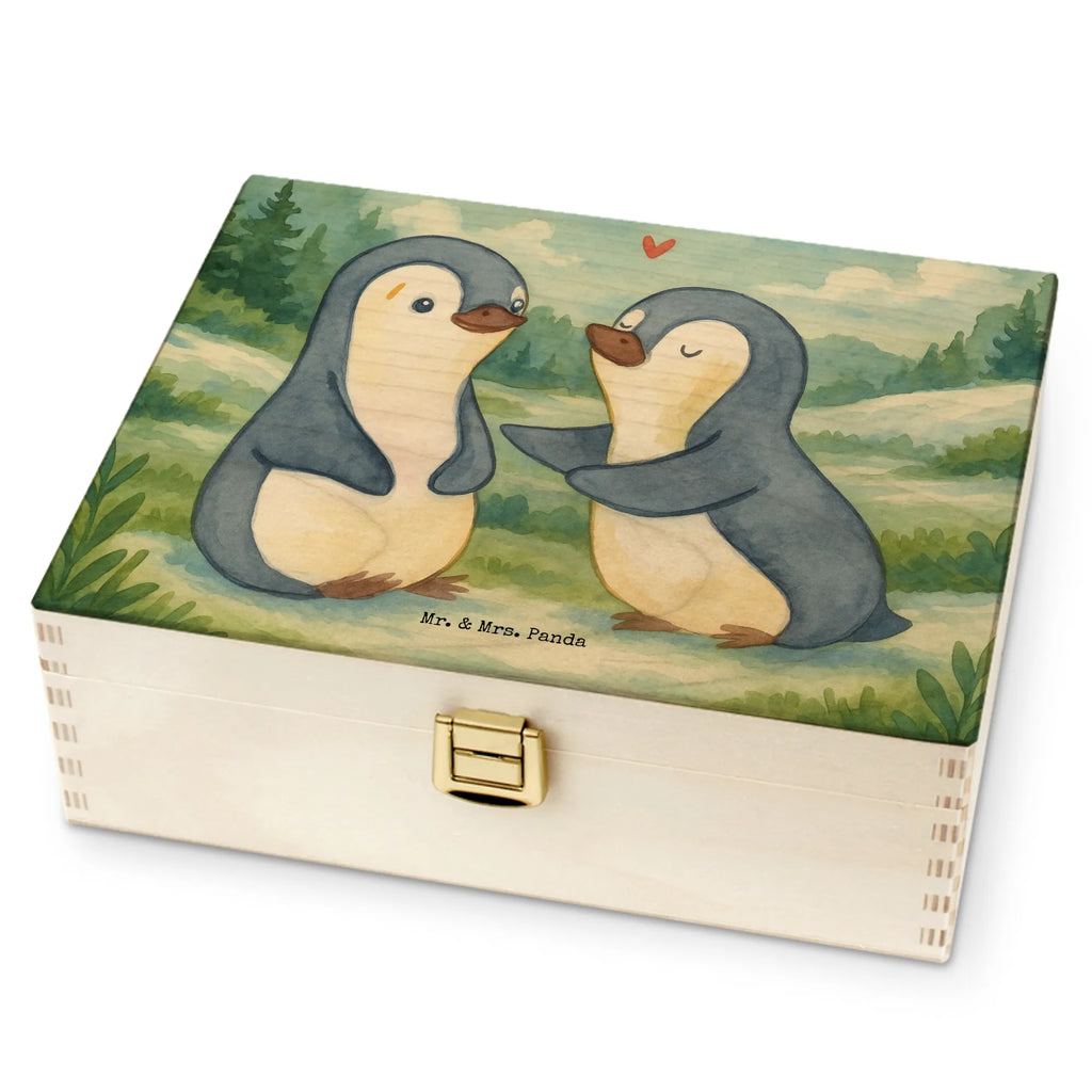  penguins console Design Loving, Two, Together, Marriage, Proposal of marriage, Love gift, gift for her, gift for him, anniversary gift, Valentine&#39;s Day Gift for Women Love Gift Anniversary Wedding Anniversary Party Favor Gift for Girlfriend Gift for Partner Boyfriend Gift Token of Love for Men for Husband