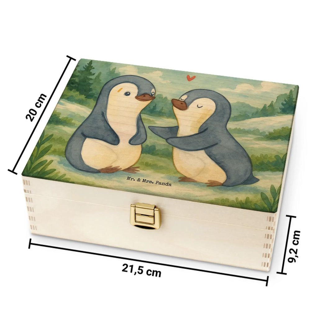  penguins console Design Loving, Two, Together, Marriage, Proposal of marriage, Love gift, gift for her, gift for him, anniversary gift, Valentine&#39;s Day Gift for Women Love Gift Anniversary Wedding Anniversary Party Favor Gift for Girlfriend Gift for Partner Boyfriend Gift Token of Love for Men for Husband