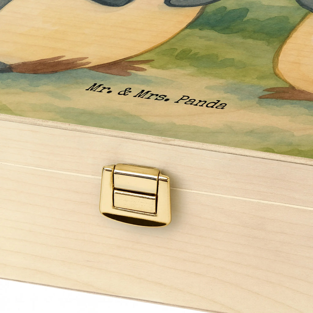  penguins console Design Loving, Two, Together, Marriage, Proposal of marriage, Love gift, gift for her, gift for him, anniversary gift, Valentine&#39;s Day Gift for Women Love Gift Anniversary Wedding Anniversary Party Favor Gift for Girlfriend Gift for Partner Boyfriend Gift Token of Love for Men for Husband