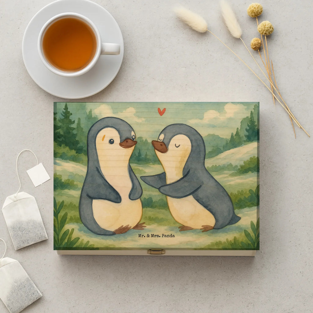  penguins console Design Loving, Two, Together, Marriage, Proposal of marriage, Love gift, gift for her, gift for him, anniversary gift, Valentine&#39;s Day Gift for Women Love Gift Anniversary Wedding Anniversary Party Favor Gift for Girlfriend Gift for Partner Boyfriend Gift Token of Love for Men for Husband