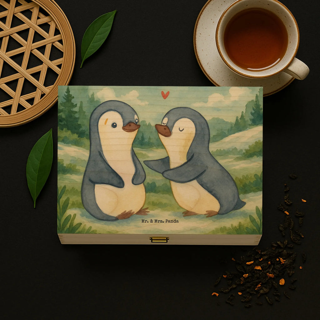  penguins console Design Loving, Two, Together, Marriage, Proposal of marriage, Love gift, gift for her, gift for him, anniversary gift, Valentine&#39;s Day Gift for Women Love Gift Anniversary Wedding Anniversary Party Favor Gift for Girlfriend Gift for Partner Boyfriend Gift Token of Love for Men for Husband