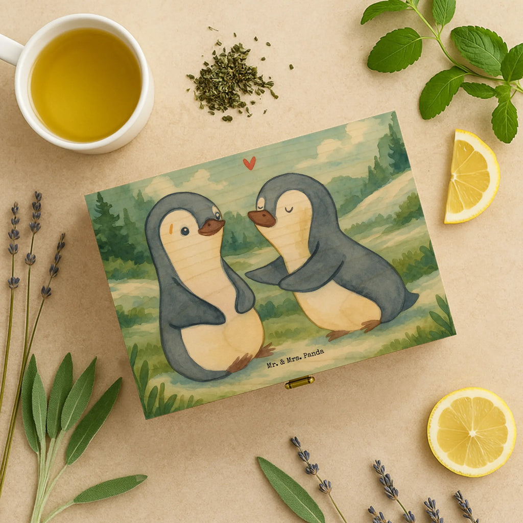  penguins console Design Loving, Two, Together, Marriage, Proposal of marriage, Love gift, gift for her, gift for him, anniversary gift, Valentine&#39;s Day Gift for Women Love Gift Anniversary Wedding Anniversary Party Favor Gift for Girlfriend Gift for Partner Boyfriend Gift Token of Love for Men for Husband