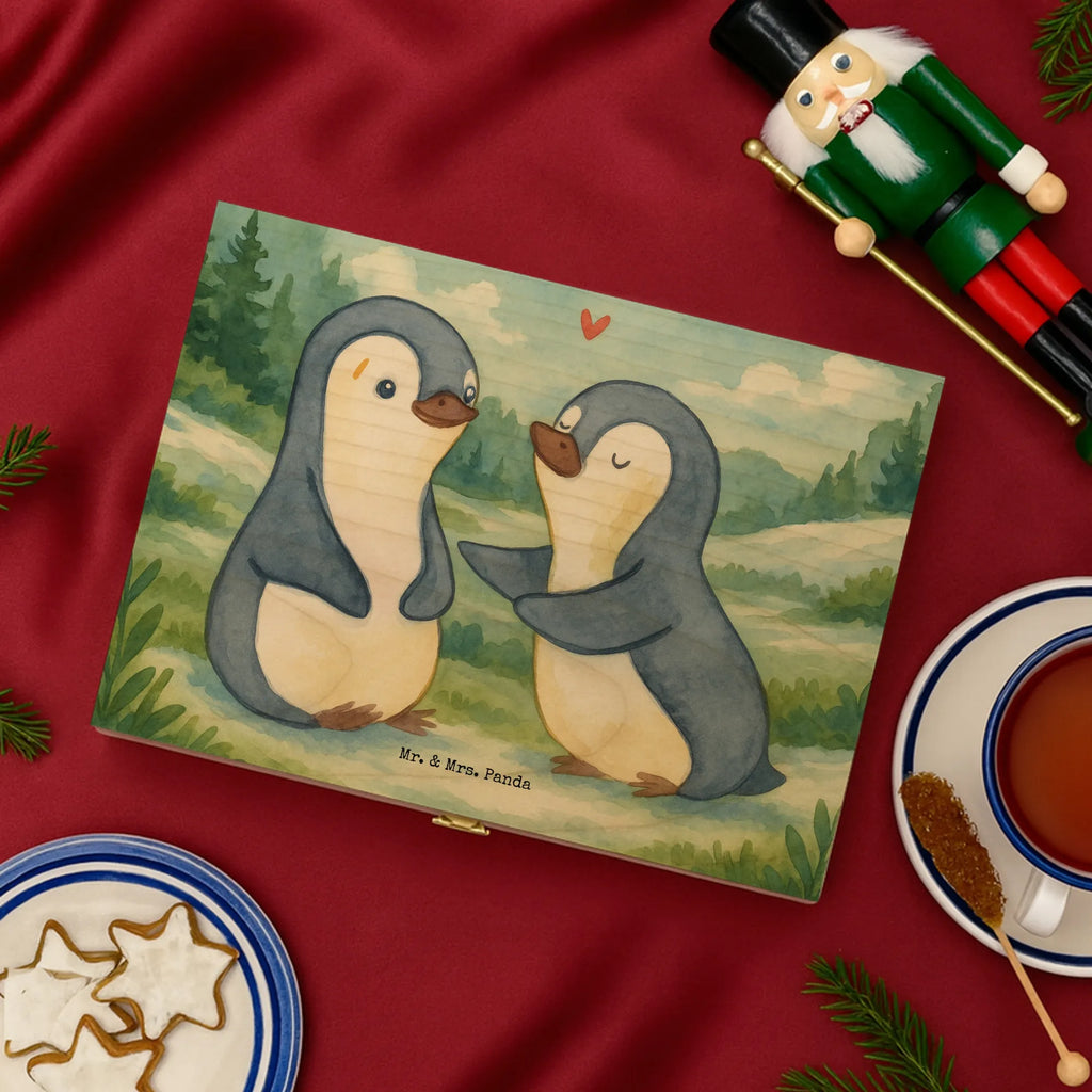  penguins console Design Loving, Two, Together, Marriage, Proposal of marriage, Love gift, gift for her, gift for him, anniversary gift, Valentine&#39;s Day Gift for Women Love Gift Anniversary Wedding Anniversary Party Favor Gift for Girlfriend Gift for Partner Boyfriend Gift Token of Love for Men for Husband