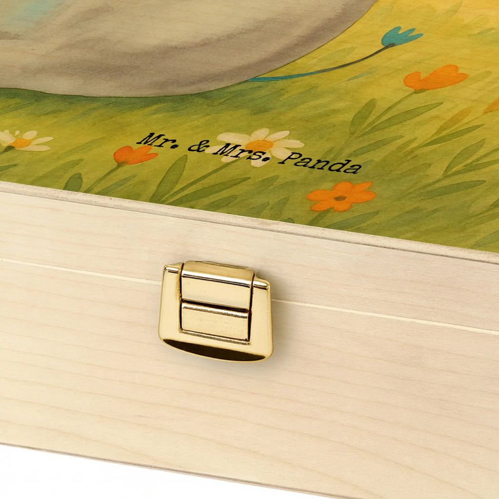 teebox Elefant Biene Design holzteekiste, holzteebox, box für teebeutel, teeaufbewahrungsbox, tee sortierbox, teebeutel aufbewahrungsbox, tee kiste, teekasten, teebeutel behälter, aufbewahrungsbox tee, box für tee, tee organizer, aufbewahrungsbox für teebeutel, teebox für teebeutel, tee beutel halter, teebox, teeaufbewahrung, teebeutelbox, aufbewahrung tee, teebeutel aufbewahrung, teekiste, teebehälter, teebeutel organizer, tee organizer box, vorratsbox tee, teedose, lustige Sprüche, Tiere, Tiermotive, Gute Laune, Liebesgeschenk, Elefant, Liebesbeweis, Biene, Heiratsantrag, Liebesspruch, Liebe, Jahrestag, Hochzeitsgeschenk