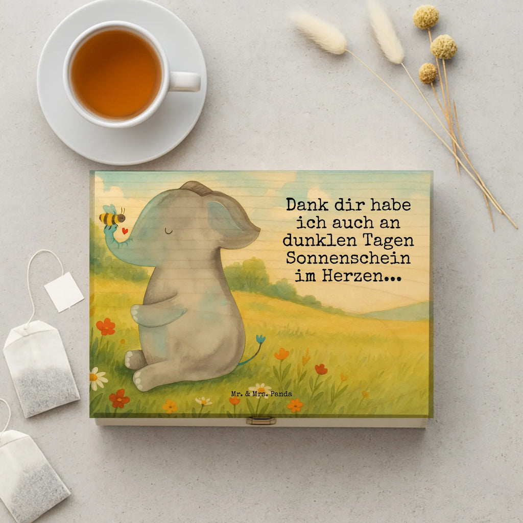teebox Elefant Biene Design holzteekiste, holzteebox, box für teebeutel, teeaufbewahrungsbox, tee sortierbox, teebeutel aufbewahrungsbox, tee kiste, teekasten, teebeutel behälter, aufbewahrungsbox tee, box für tee, tee organizer, aufbewahrungsbox für teebeutel, teebox für teebeutel, tee beutel halter, teebox, teeaufbewahrung, teebeutelbox, aufbewahrung tee, teebeutel aufbewahrung, teekiste, teebehälter, teebeutel organizer, tee organizer box, vorratsbox tee, teedose, lustige Sprüche, Tiere, Tiermotive, Gute Laune, Liebesgeschenk, Elefant, Liebesbeweis, Biene, Heiratsantrag, Liebesspruch, Liebe, Jahrestag, Hochzeitsgeschenk