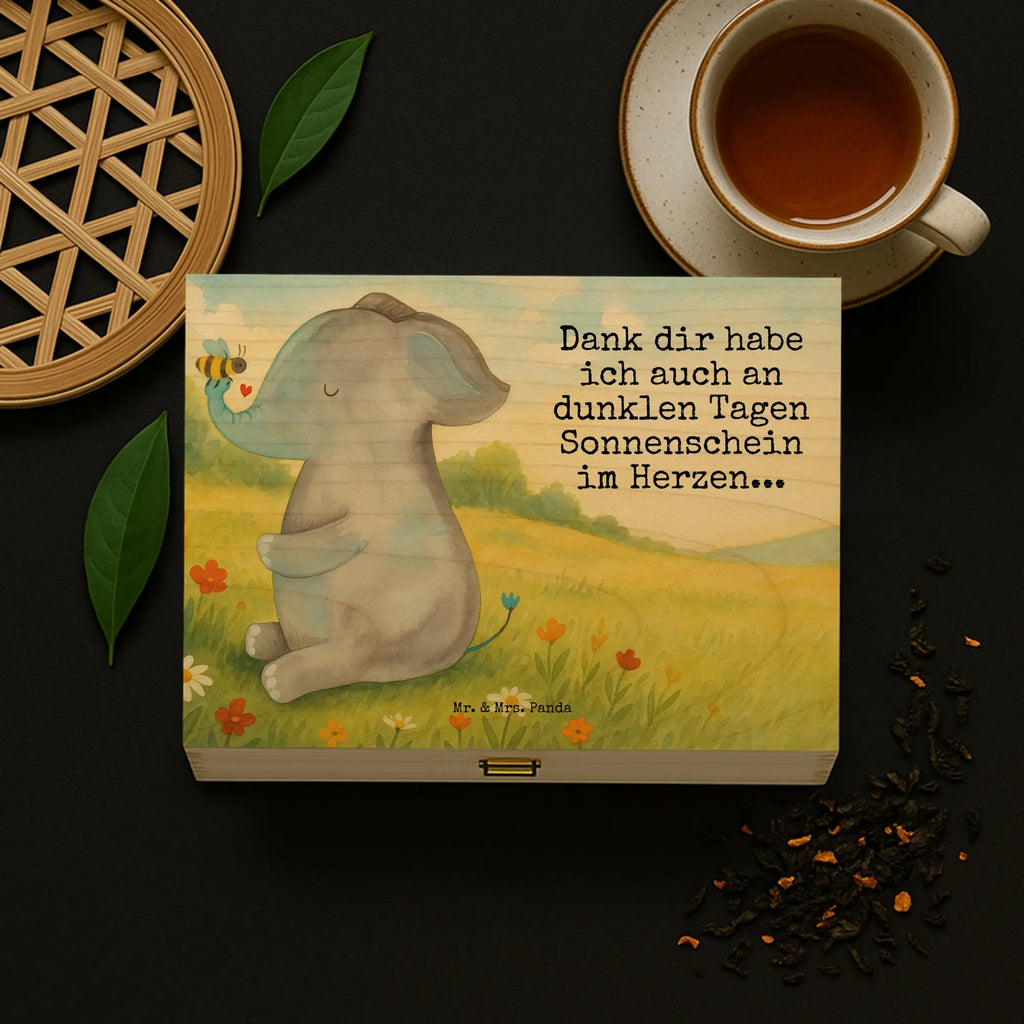 teebox Elefant Biene Design holzteekiste, holzteebox, box für teebeutel, teeaufbewahrungsbox, tee sortierbox, teebeutel aufbewahrungsbox, tee kiste, teekasten, teebeutel behälter, aufbewahrungsbox tee, box für tee, tee organizer, aufbewahrungsbox für teebeutel, teebox für teebeutel, tee beutel halter, teebox, teeaufbewahrung, teebeutelbox, aufbewahrung tee, teebeutel aufbewahrung, teekiste, teebehälter, teebeutel organizer, tee organizer box, vorratsbox tee, teedose, lustige Sprüche, Tiere, Tiermotive, Gute Laune, Liebesgeschenk, Elefant, Liebesbeweis, Biene, Heiratsantrag, Liebesspruch, Liebe, Jahrestag, Hochzeitsgeschenk