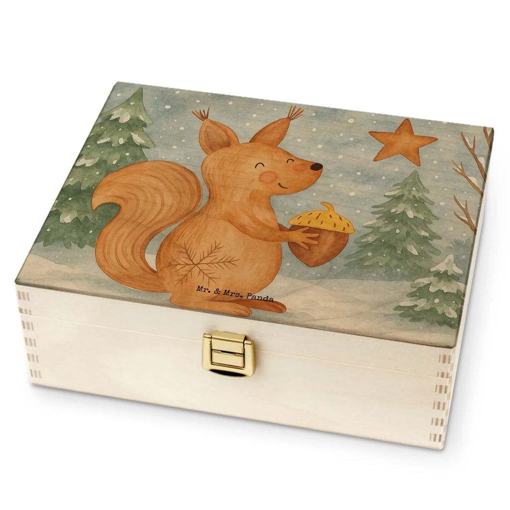 teebox Eichhörnchen Weihnachten Design teedose, teebeutel organizer, teekasten, teeaufbewahrungsbox, tee organizer, teebeutel behälter, vorratsbox tee, aufbewahrungsbox tee, aufbewahrungsbox für teebeutel, holzteebox, tee beutel halter, teebox für teebeutel, box für teebeutel, teebox, tee sortierbox, tee kiste, tee organizer box, holzteekiste, teeaufbewahrung, teekiste, box für tee, teebeutel aufbewahrungsbox, teebeutelbox, aufbewahrung tee, teebehälter, teebeutel aufbewahrung, Weihnachten, Winter, Weihnachtsdeko, Nikolaus, Advent, Heiligabend, Wintermotiv, Weihnachtsmotiv, Weihnachtsgruß, Neujahr, Frohes neues Jahr, Frohe Weihnachten, Guten Rutsch, Vogel
