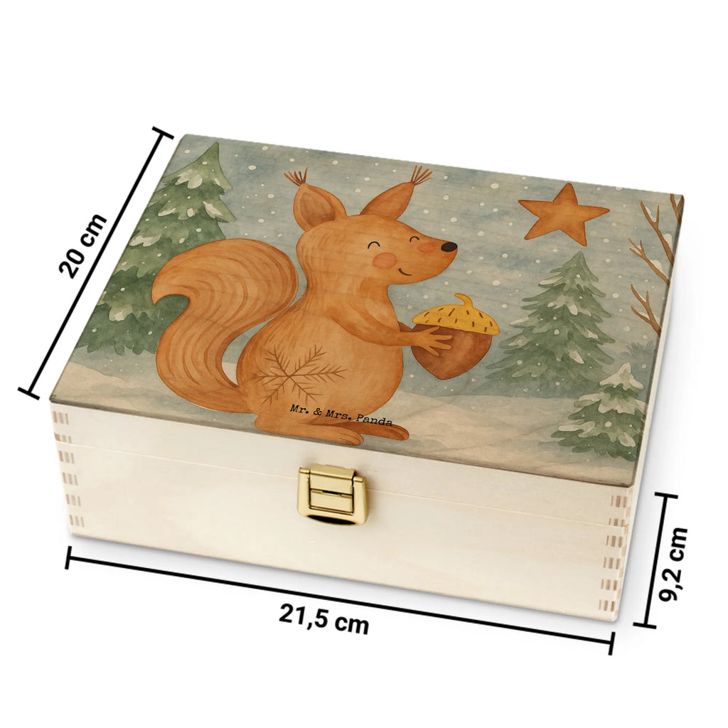 teebox Eichhörnchen Weihnachten Design teedose, teebeutel organizer, teekasten, teeaufbewahrungsbox, tee organizer, teebeutel behälter, vorratsbox tee, aufbewahrungsbox tee, aufbewahrungsbox für teebeutel, holzteebox, tee beutel halter, teebox für teebeutel, box für teebeutel, teebox, tee sortierbox, tee kiste, tee organizer box, holzteekiste, teeaufbewahrung, teekiste, box für tee, teebeutel aufbewahrungsbox, teebeutelbox, aufbewahrung tee, teebehälter, teebeutel aufbewahrung, Weihnachten, Winter, Weihnachtsdeko, Nikolaus, Advent, Heiligabend, Wintermotiv, Weihnachtsmotiv, Weihnachtsgruß, Neujahr, Frohes neues Jahr, Frohe Weihnachten, Guten Rutsch, Vogel