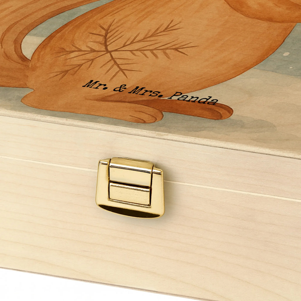 teebox Eichhörnchen Weihnachten Design teedose, teebeutel organizer, teekasten, teeaufbewahrungsbox, tee organizer, teebeutel behälter, vorratsbox tee, aufbewahrungsbox tee, aufbewahrungsbox für teebeutel, holzteebox, tee beutel halter, teebox für teebeutel, box für teebeutel, teebox, tee sortierbox, tee kiste, tee organizer box, holzteekiste, teeaufbewahrung, teekiste, box für tee, teebeutel aufbewahrungsbox, teebeutelbox, aufbewahrung tee, teebehälter, teebeutel aufbewahrung, Weihnachten, Winter, Weihnachtsdeko, Nikolaus, Advent, Heiligabend, Wintermotiv, Weihnachtsmotiv, Weihnachtsgruß, Neujahr, Frohes neues Jahr, Frohe Weihnachten, Guten Rutsch, Vogel