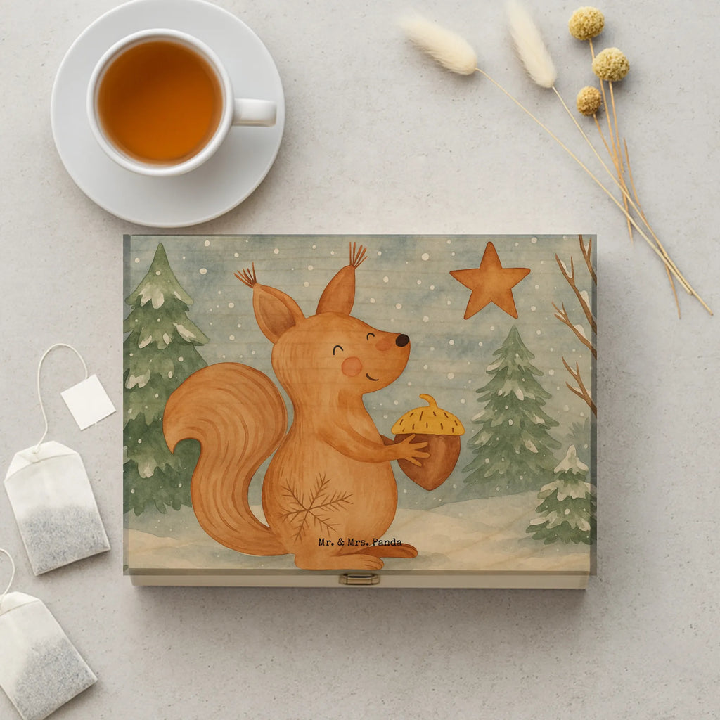 teebox Eichhörnchen Weihnachten Design teedose, teebeutel organizer, teekasten, teeaufbewahrungsbox, tee organizer, teebeutel behälter, vorratsbox tee, aufbewahrungsbox tee, aufbewahrungsbox für teebeutel, holzteebox, tee beutel halter, teebox für teebeutel, box für teebeutel, teebox, tee sortierbox, tee kiste, tee organizer box, holzteekiste, teeaufbewahrung, teekiste, box für tee, teebeutel aufbewahrungsbox, teebeutelbox, aufbewahrung tee, teebehälter, teebeutel aufbewahrung, Weihnachten, Winter, Weihnachtsdeko, Nikolaus, Advent, Heiligabend, Wintermotiv, Weihnachtsmotiv, Weihnachtsgruß, Neujahr, Frohes neues Jahr, Frohe Weihnachten, Guten Rutsch, Vogel