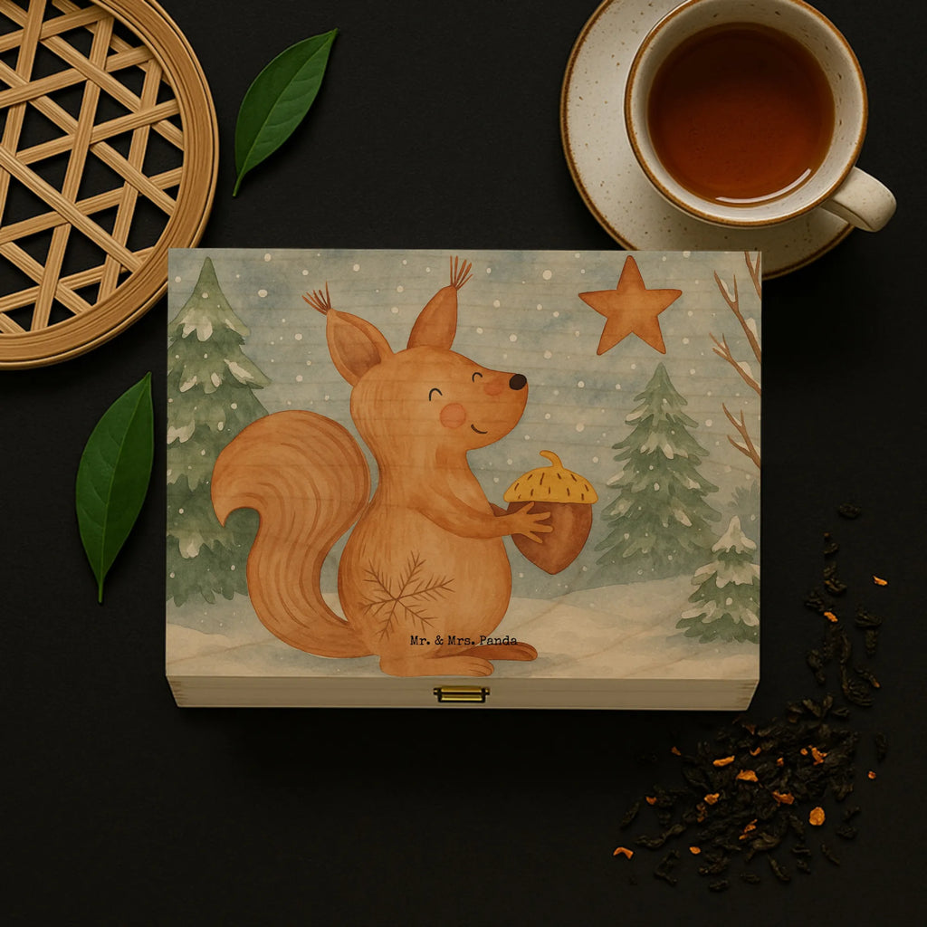 teebox Eichhörnchen Weihnachten Design teedose, teebeutel organizer, teekasten, teeaufbewahrungsbox, tee organizer, teebeutel behälter, vorratsbox tee, aufbewahrungsbox tee, aufbewahrungsbox für teebeutel, holzteebox, tee beutel halter, teebox für teebeutel, box für teebeutel, teebox, tee sortierbox, tee kiste, tee organizer box, holzteekiste, teeaufbewahrung, teekiste, box für tee, teebeutel aufbewahrungsbox, teebeutelbox, aufbewahrung tee, teebehälter, teebeutel aufbewahrung, Weihnachten, Winter, Weihnachtsdeko, Nikolaus, Advent, Heiligabend, Wintermotiv, Weihnachtsmotiv, Weihnachtsgruß, Neujahr, Frohes neues Jahr, Frohe Weihnachten, Guten Rutsch, Vogel