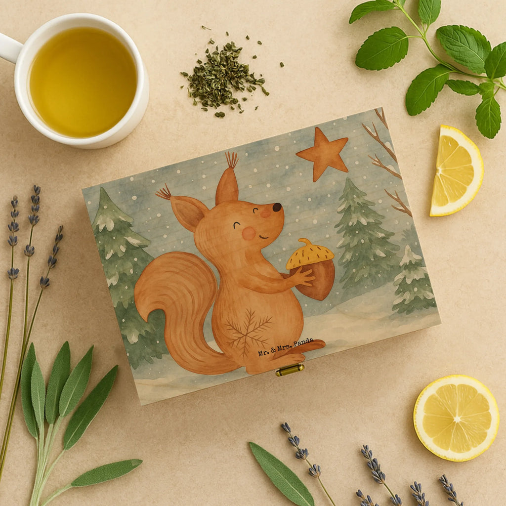 teebox Eichhörnchen Weihnachten Design teedose, teebeutel organizer, teekasten, teeaufbewahrungsbox, tee organizer, teebeutel behälter, vorratsbox tee, aufbewahrungsbox tee, aufbewahrungsbox für teebeutel, holzteebox, tee beutel halter, teebox für teebeutel, box für teebeutel, teebox, tee sortierbox, tee kiste, tee organizer box, holzteekiste, teeaufbewahrung, teekiste, box für tee, teebeutel aufbewahrungsbox, teebeutelbox, aufbewahrung tee, teebehälter, teebeutel aufbewahrung, Weihnachten, Winter, Weihnachtsdeko, Nikolaus, Advent, Heiligabend, Wintermotiv, Weihnachtsmotiv, Weihnachtsgruß, Neujahr, Frohes neues Jahr, Frohe Weihnachten, Guten Rutsch, Vogel