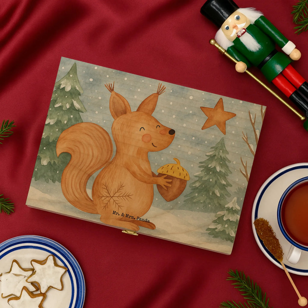 teebox Eichhörnchen Weihnachten Design teedose, teebeutel organizer, teekasten, teeaufbewahrungsbox, tee organizer, teebeutel behälter, vorratsbox tee, aufbewahrungsbox tee, aufbewahrungsbox für teebeutel, holzteebox, tee beutel halter, teebox für teebeutel, box für teebeutel, teebox, tee sortierbox, tee kiste, tee organizer box, holzteekiste, teeaufbewahrung, teekiste, box für tee, teebeutel aufbewahrungsbox, teebeutelbox, aufbewahrung tee, teebehälter, teebeutel aufbewahrung, Weihnachten, Winter, Weihnachtsdeko, Nikolaus, Advent, Heiligabend, Wintermotiv, Weihnachtsmotiv, Weihnachtsgruß, Neujahr, Frohes neues Jahr, Frohe Weihnachten, Guten Rutsch, Vogel