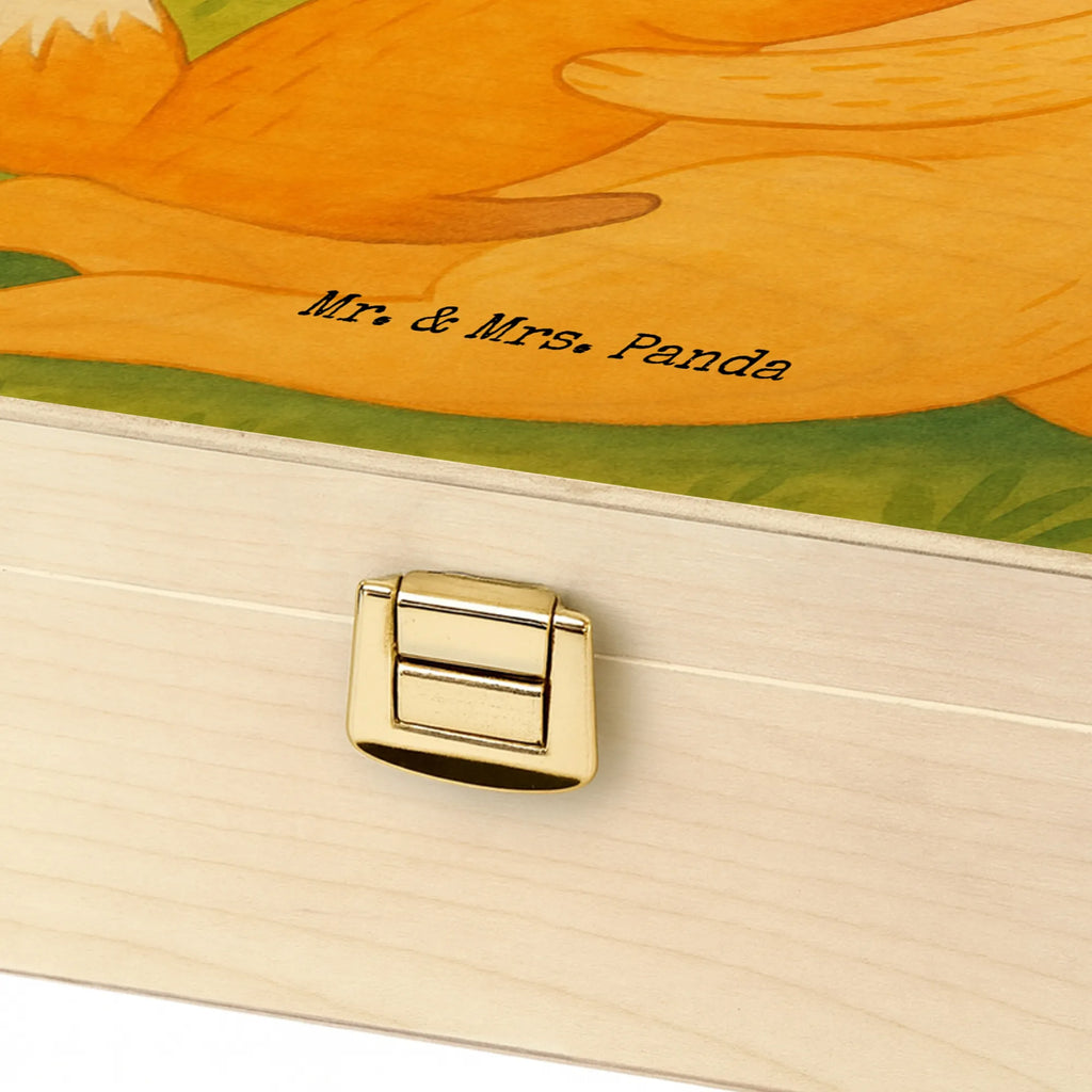  Fox mummy Design Father's Day, Mother's Day, daughter, present, favourite daughter, mother, best daughter