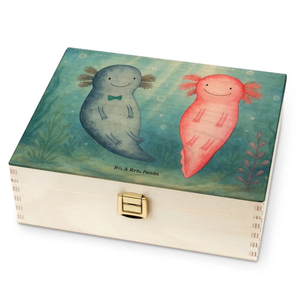 tee beutel halter Axolotl Liebe Design aufbewahrungsbox tee, box für tee, holzteebox, aufbewahrungsbox für teebeutel, tee beutel halter, teebeutel organizer, tee organizer, vorratsbox tee, teeaufbewahrung, teedose, teebeutel aufbewahrung, teebeutel aufbewahrungsbox, holzteekiste, teebeutelbox, tee kiste, tee sortierbox, box für teebeutel, teeaufbewahrungsbox, teekiste, teekasten, teebox für teebeutel, aufbewahrung tee, teebox, teebehälter, tee organizer box, teebeutel behälter, Freundin, Freund, Liebe, Liebesgeschenk, Jahrestag, Verlobung, Partner, Ehemann, Ehefrau, Heiraten, Heiratsantrag, Hocheitstag, für Ehemann, Liebesbeweis, Hochzeitstag, für Männer, Valentinstag, Geschenk für Frauen, Geschenk für Partner, Mitbringsel, Geschenk für Freundin