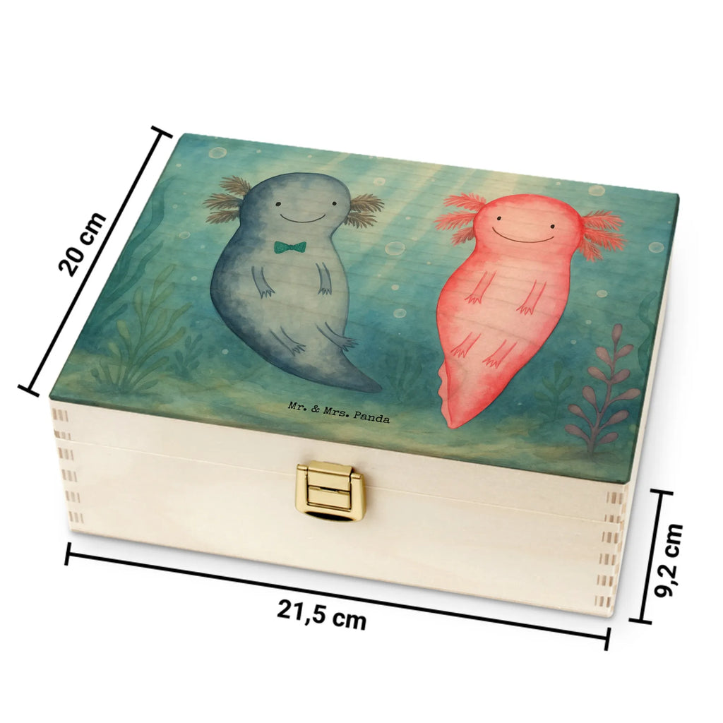 tee beutel halter Axolotl Liebe Design aufbewahrungsbox tee, box für tee, holzteebox, aufbewahrungsbox für teebeutel, tee beutel halter, teebeutel organizer, tee organizer, vorratsbox tee, teeaufbewahrung, teedose, teebeutel aufbewahrung, teebeutel aufbewahrungsbox, holzteekiste, teebeutelbox, tee kiste, tee sortierbox, box für teebeutel, teeaufbewahrungsbox, teekiste, teekasten, teebox für teebeutel, aufbewahrung tee, teebox, teebehälter, tee organizer box, teebeutel behälter, Freundin, Freund, Liebe, Liebesgeschenk, Jahrestag, Verlobung, Partner, Ehemann, Ehefrau, Heiraten, Heiratsantrag, Hocheitstag, für Ehemann, Liebesbeweis, Hochzeitstag, für Männer, Valentinstag, Geschenk für Frauen, Geschenk für Partner, Mitbringsel, Geschenk für Freundin